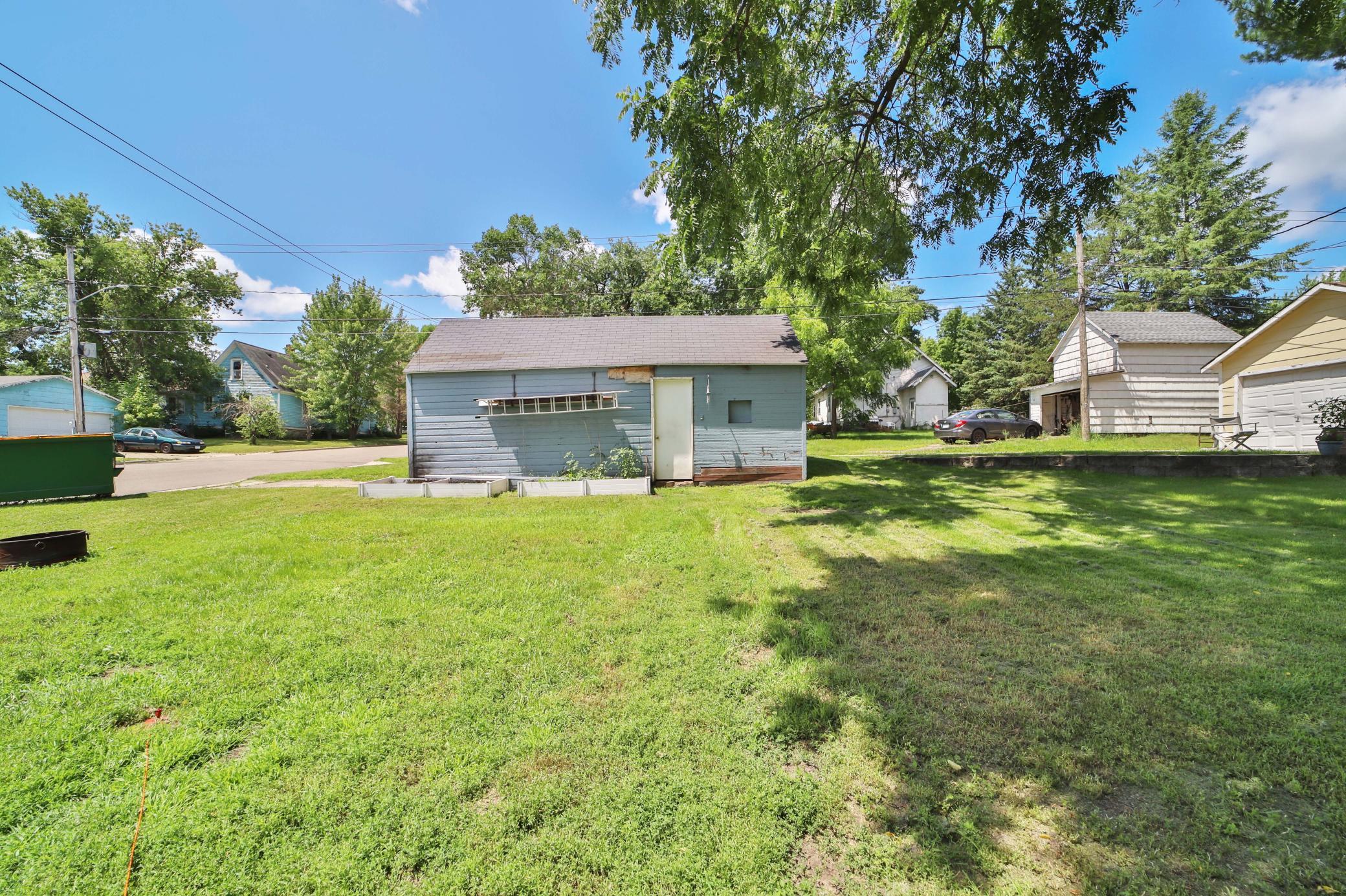 403 8th Street Ne Property Photo 36