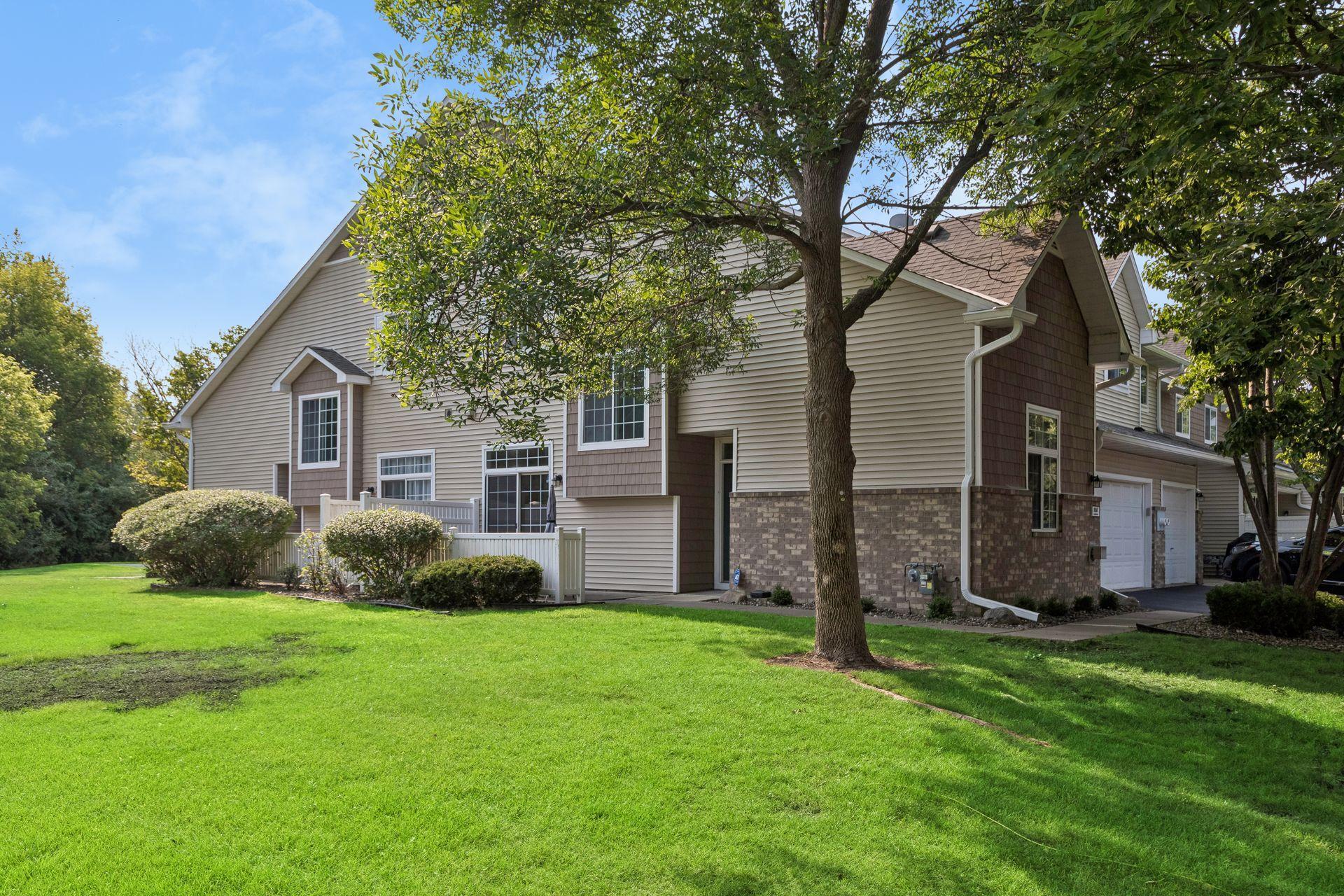 8367 Kimball Drive Property Photo 1