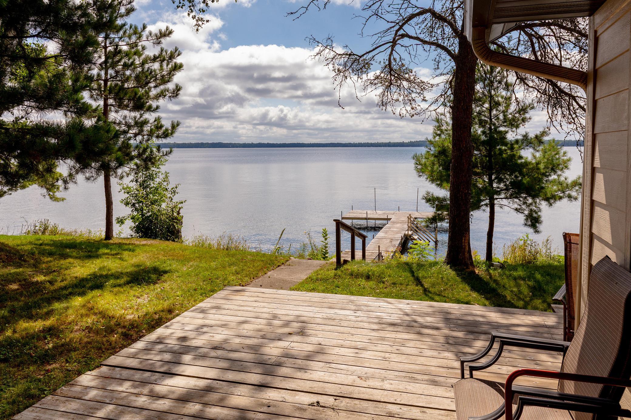 4814 Hiram Loop Road Nw Property Photo 4