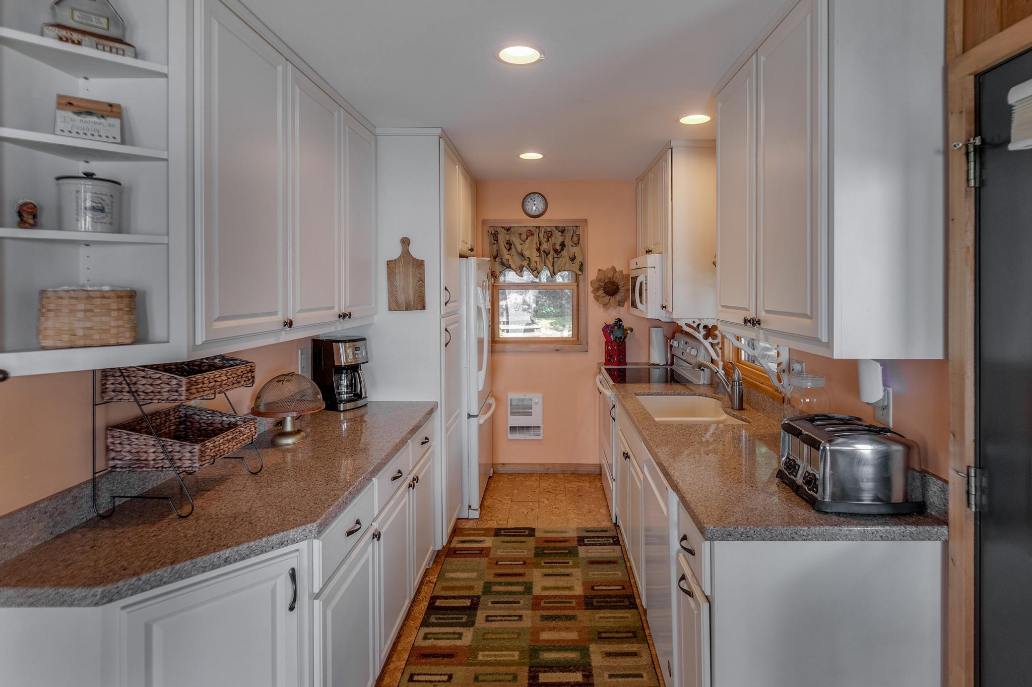 4814 Hiram Loop Road Nw Property Photo 12