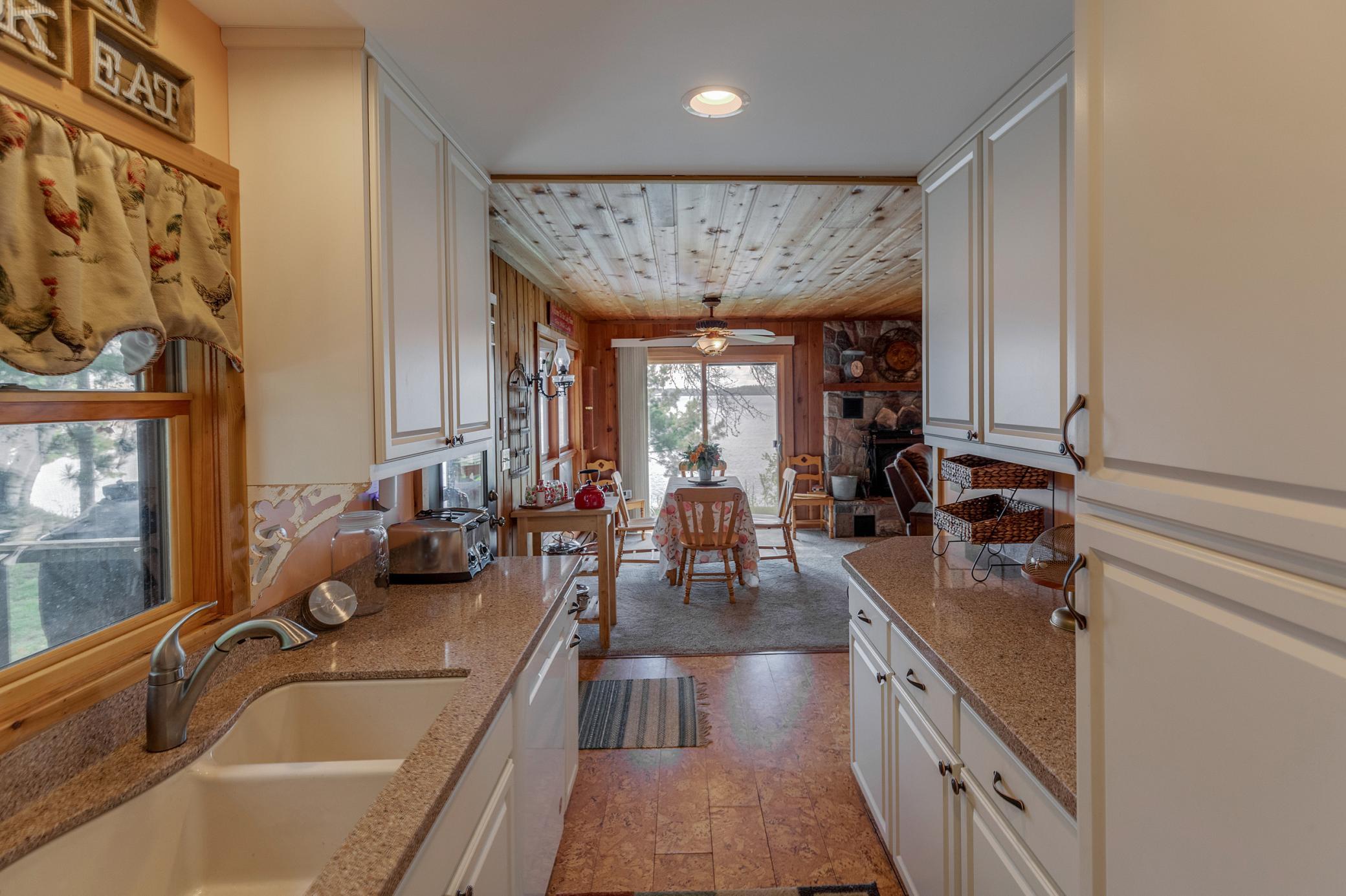 4814 Hiram Loop Road Nw Property Photo 13