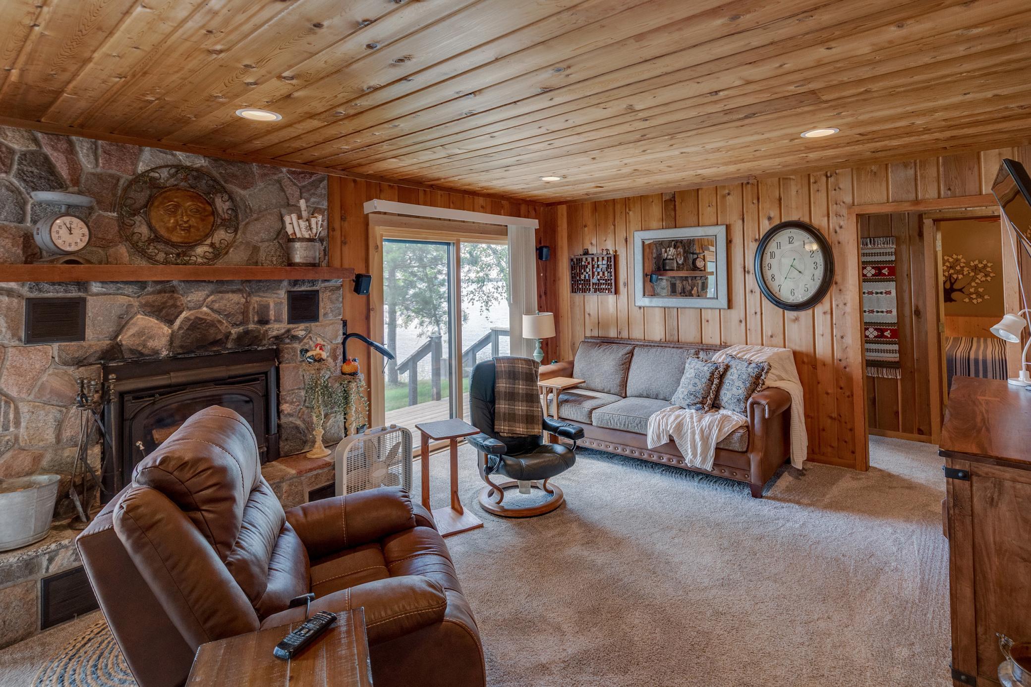 4814 Hiram Loop Road Nw Property Photo 14