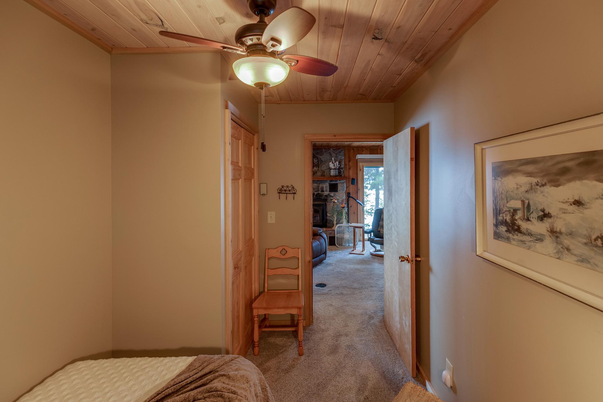 4814 Hiram Loop Road Nw Property Photo 16
