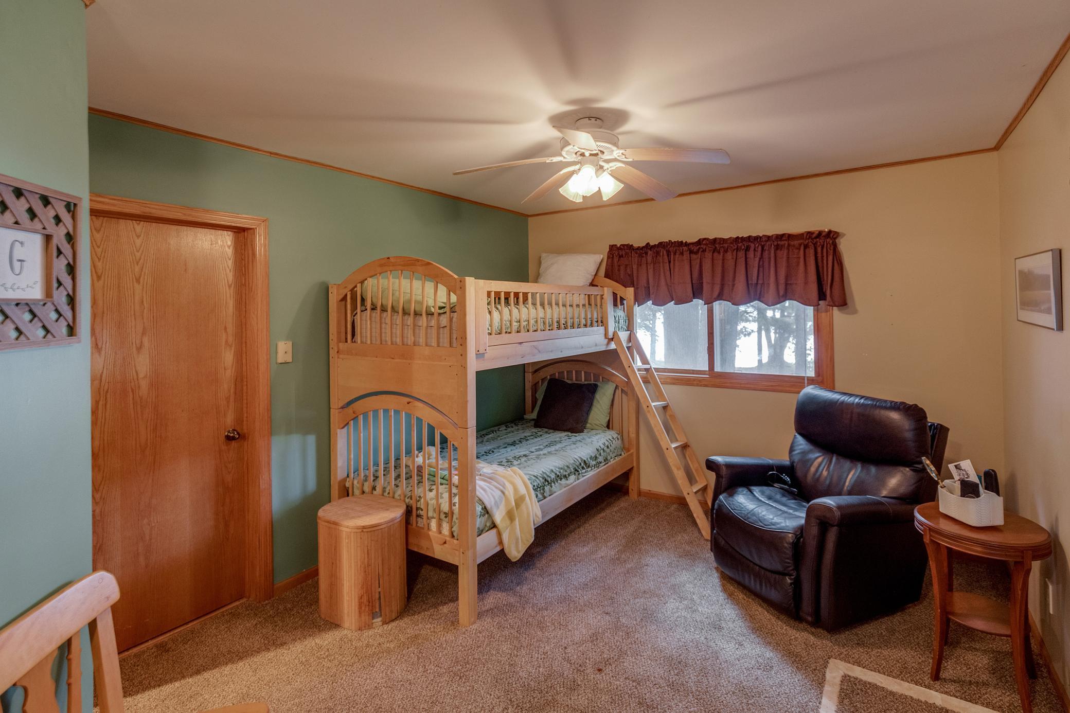 4814 Hiram Loop Road Nw Property Photo 27