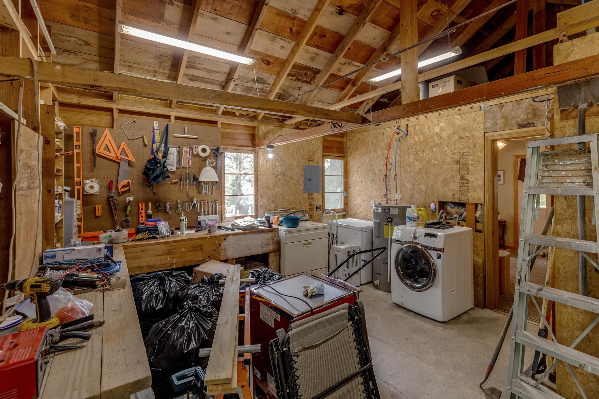 4814 Hiram Loop Road Nw Property Photo 29