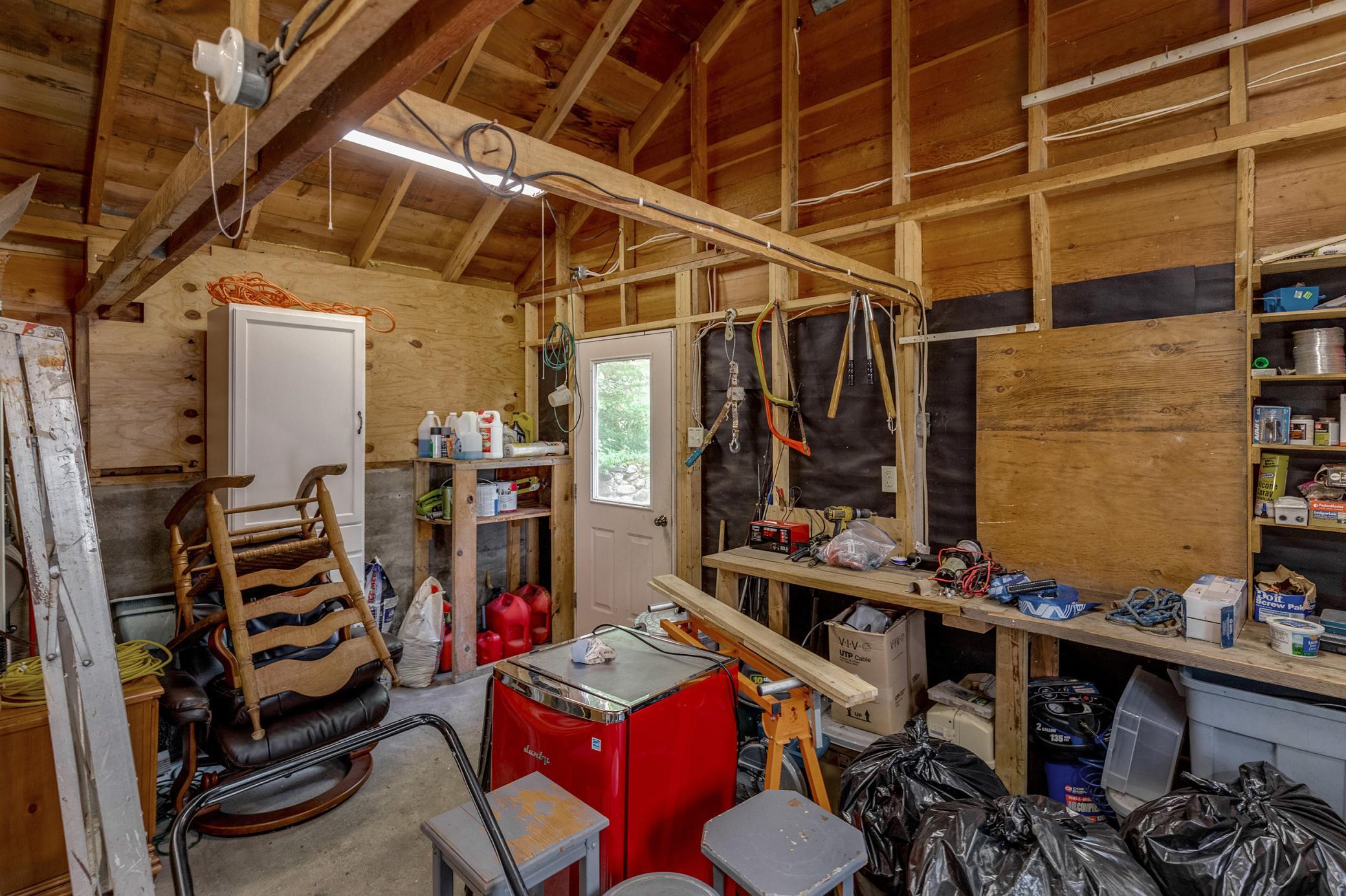4814 Hiram Loop Road Nw Property Photo 30