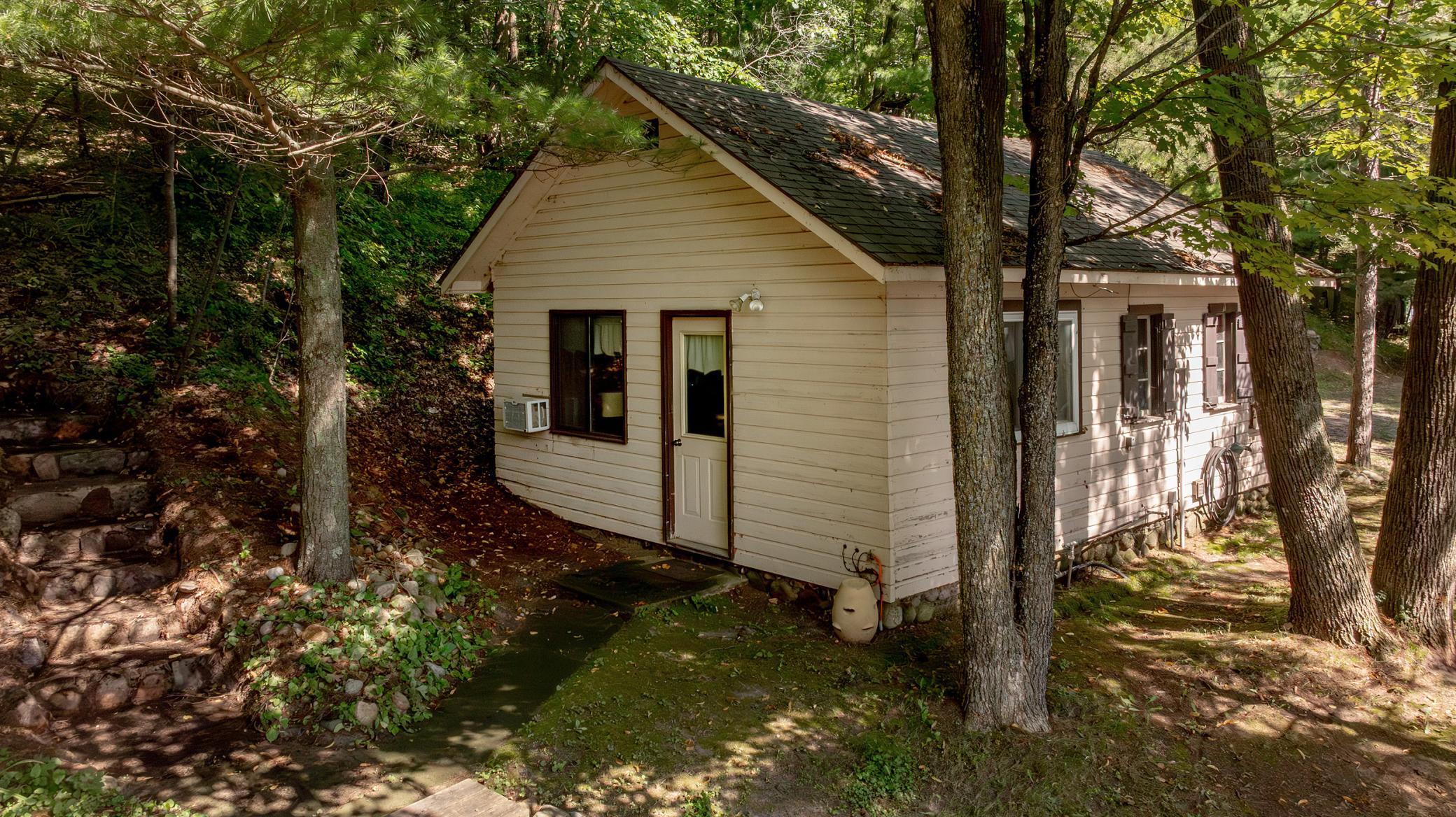 4814 Hiram Loop Road Nw Property Photo 31