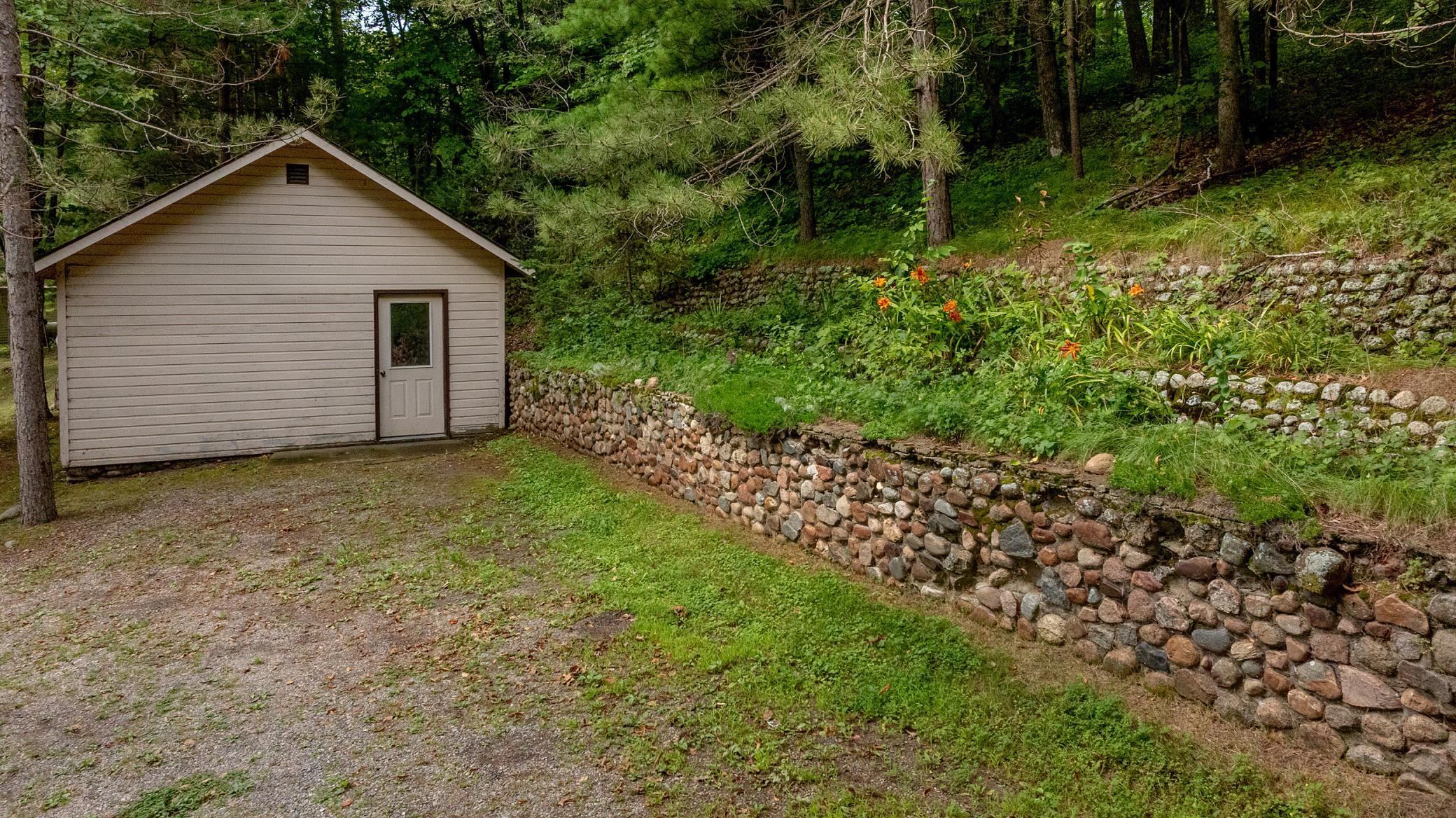 4814 Hiram Loop Road Nw Property Photo 32