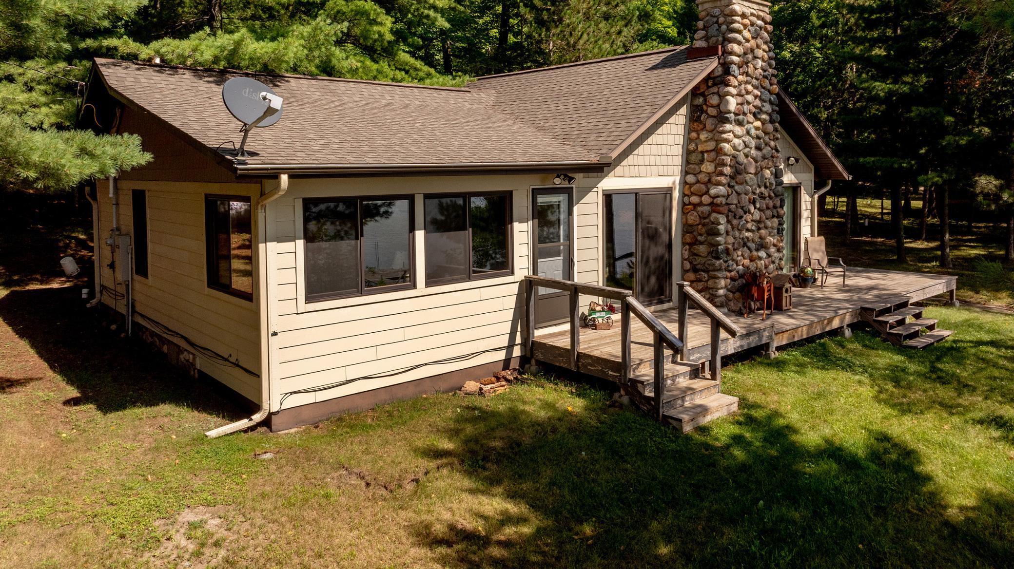 4814 Hiram Loop Road Nw Property Photo 40