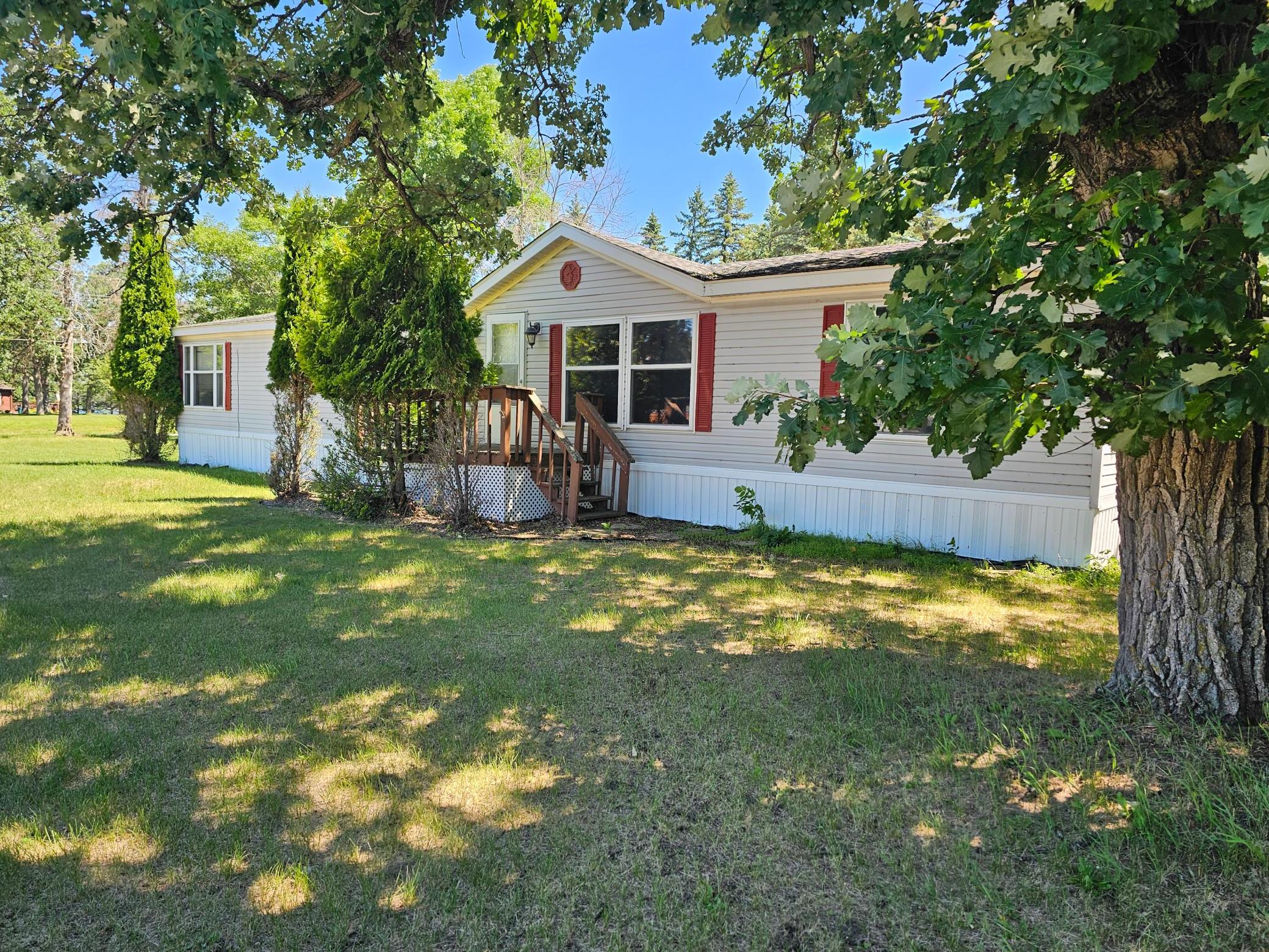 12370 County 6 Property Photo 1