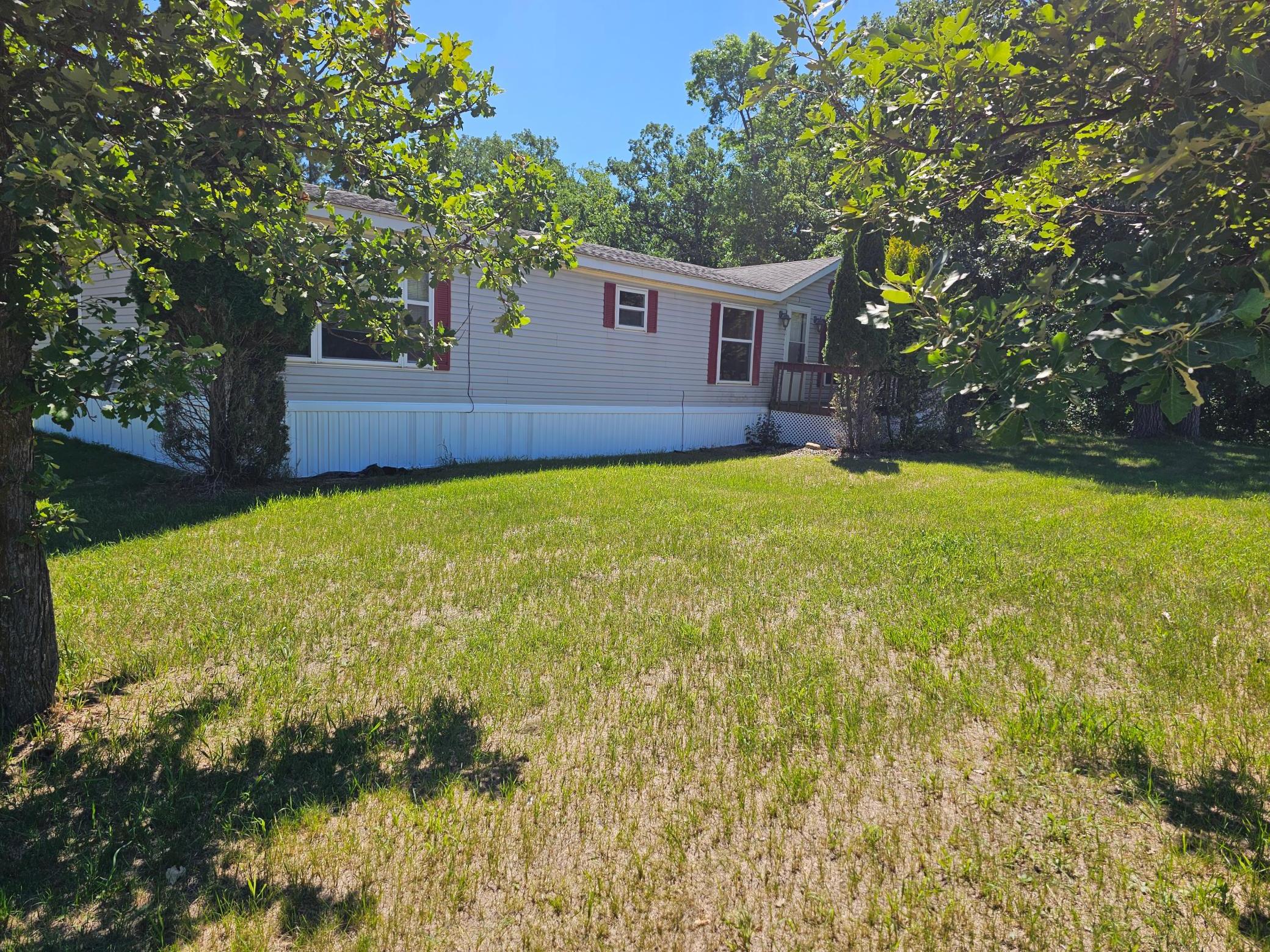 12370 County 6 Property Photo 2