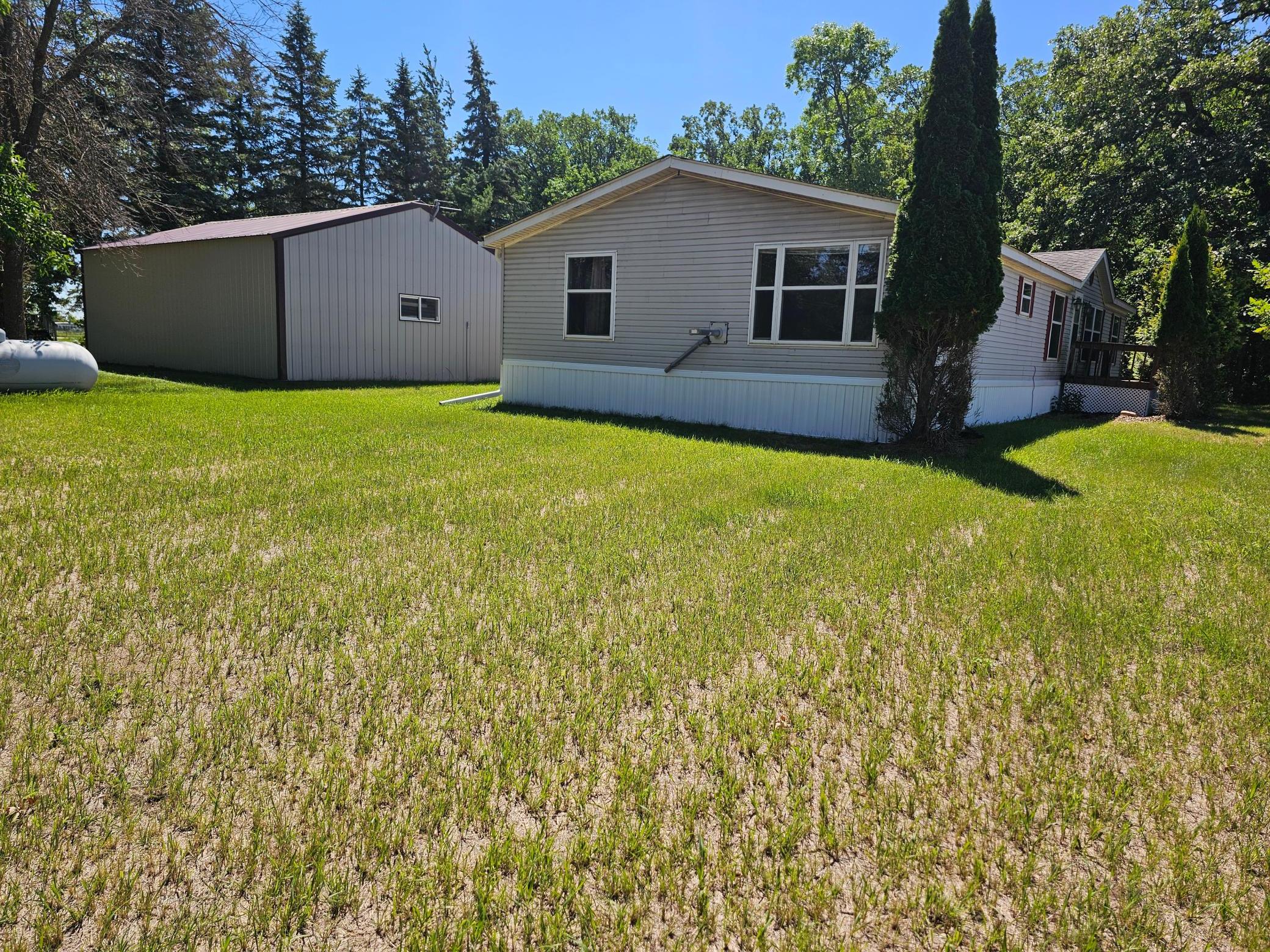 12370 County 6 Property Photo 3