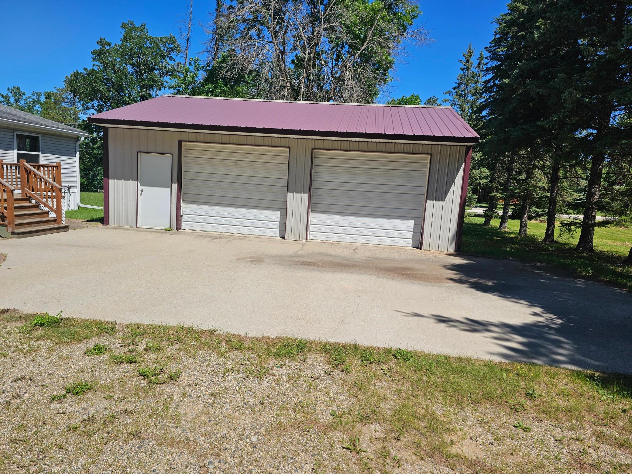 12370 County 6 Property Photo 4