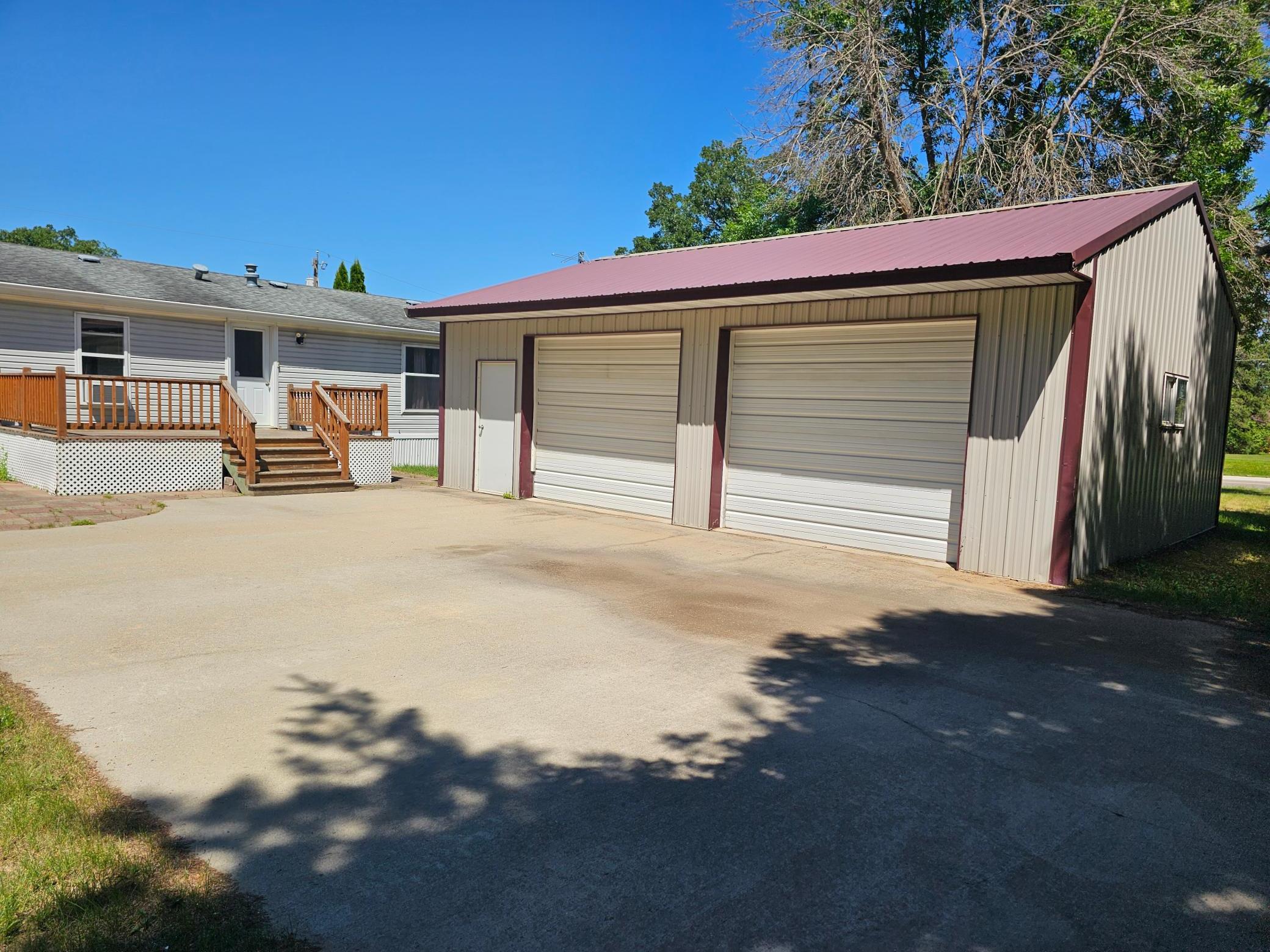 12370 County 6 Property Photo 5