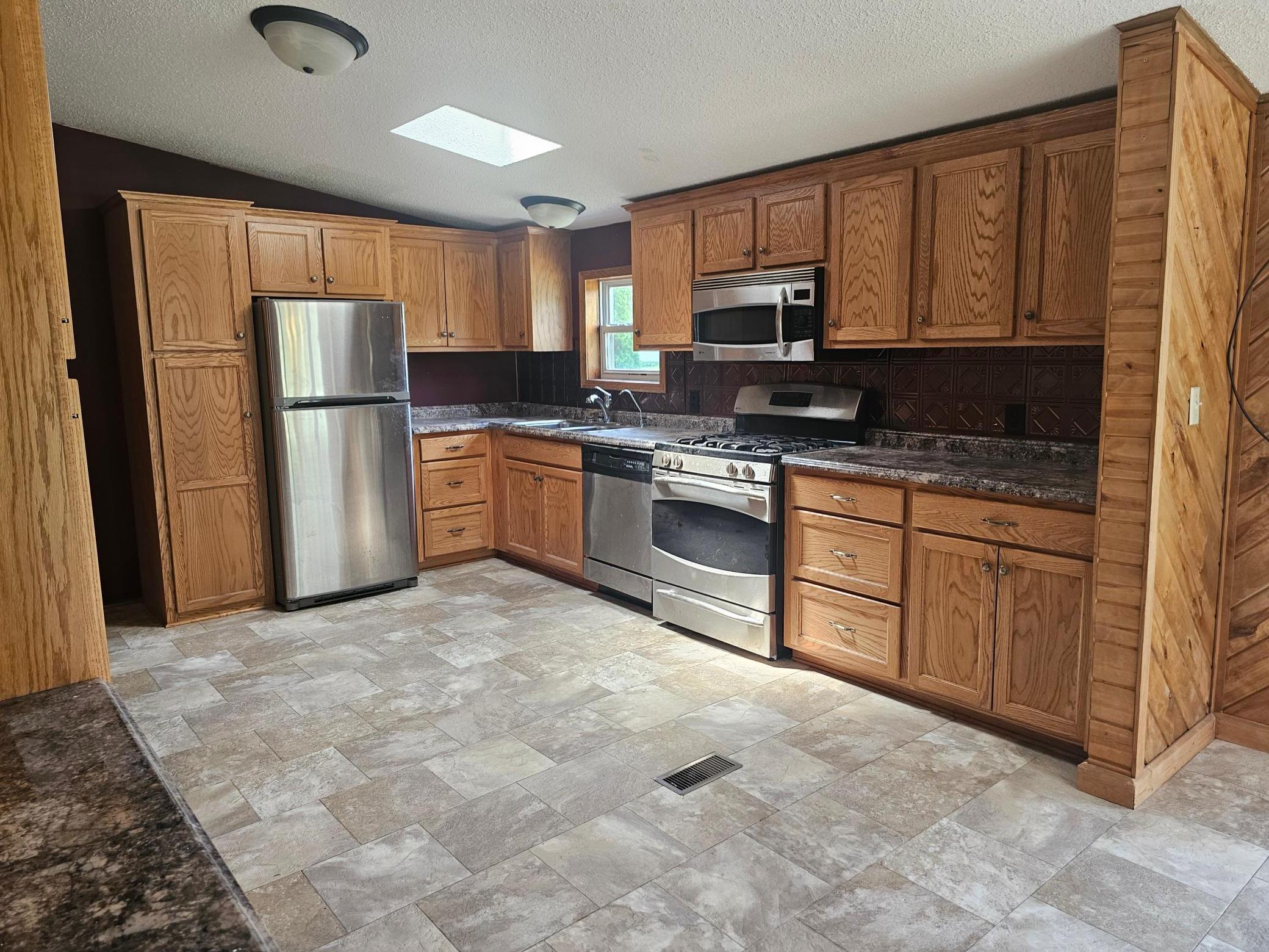 12370 County 6 Property Photo 6