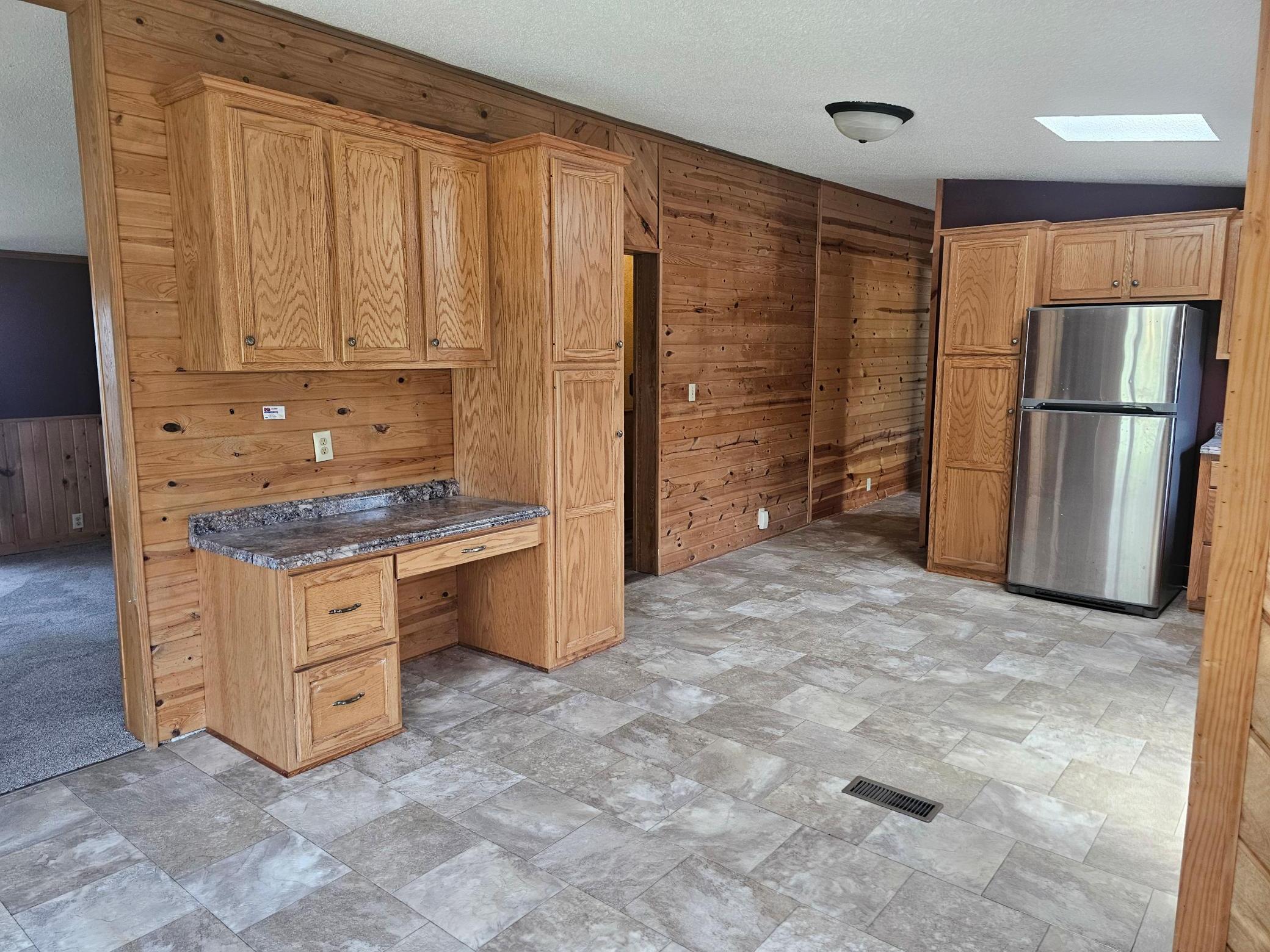 12370 County 6 Property Photo 8