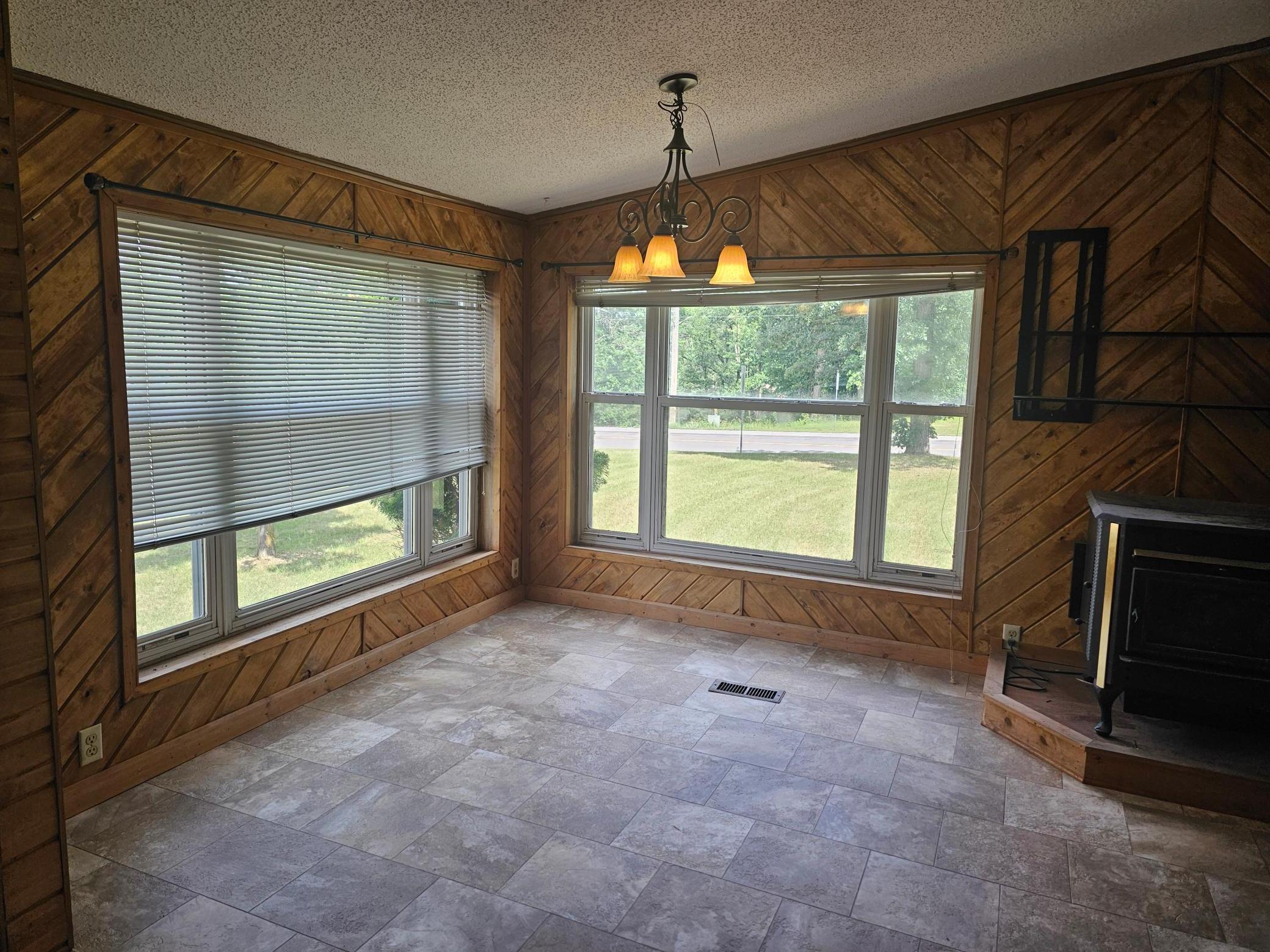 12370 County 6 Property Photo 10
