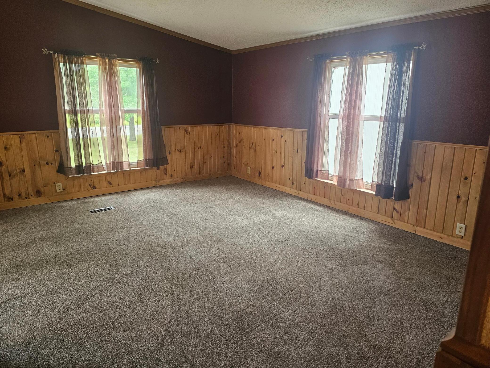 12370 County 6 Property Photo 11