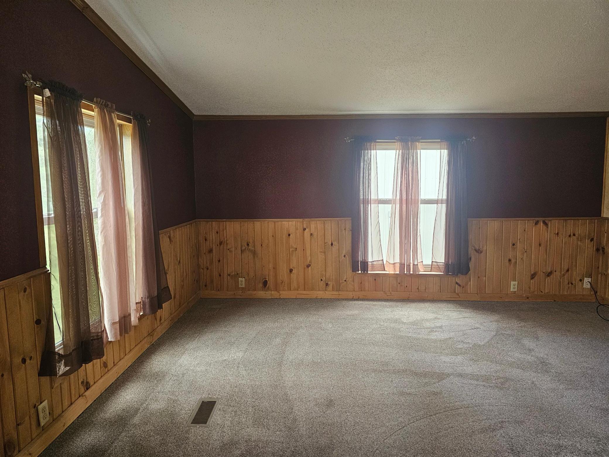 12370 County 6 Property Photo 12