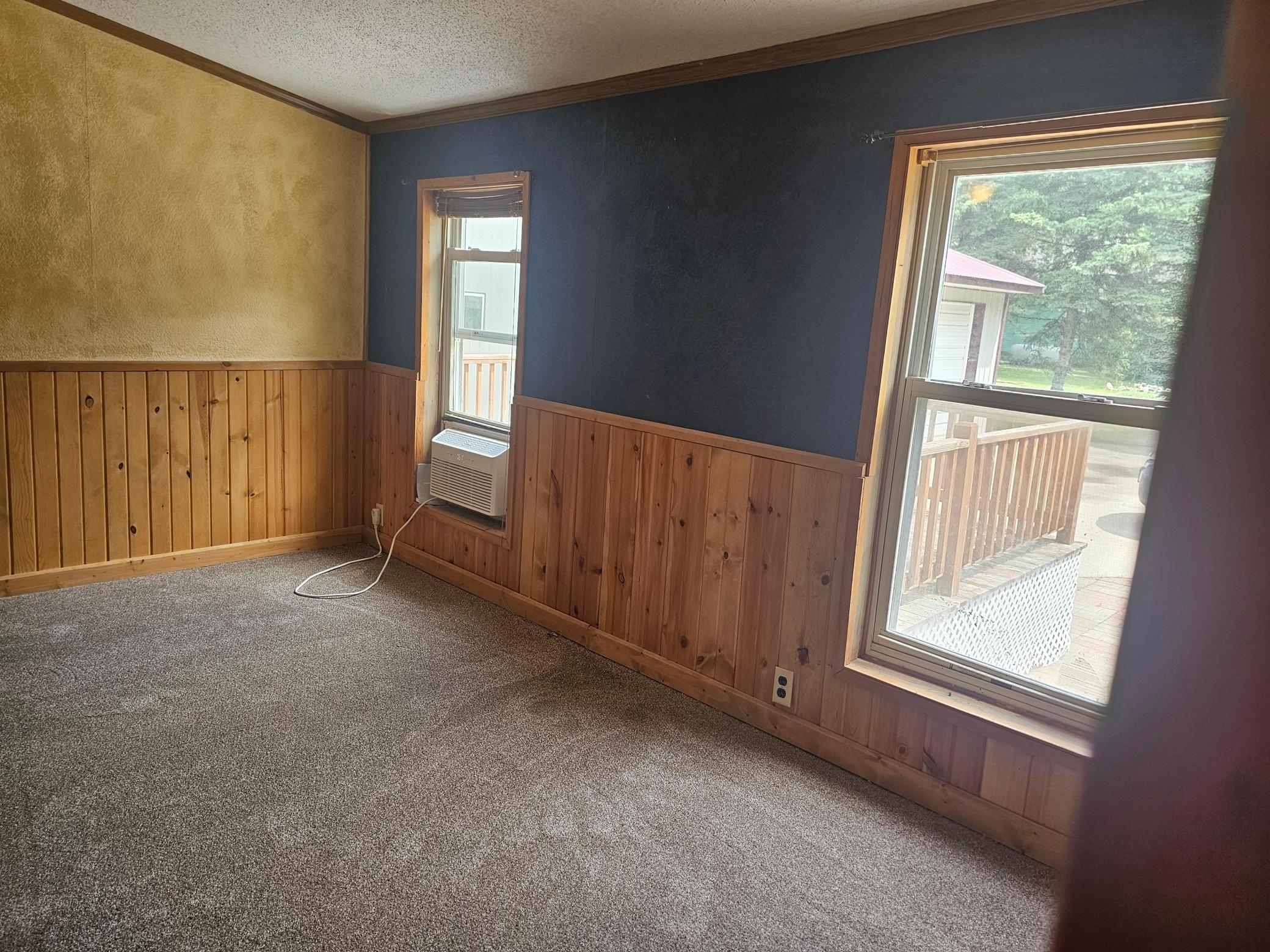 12370 County 6 Property Photo 14
