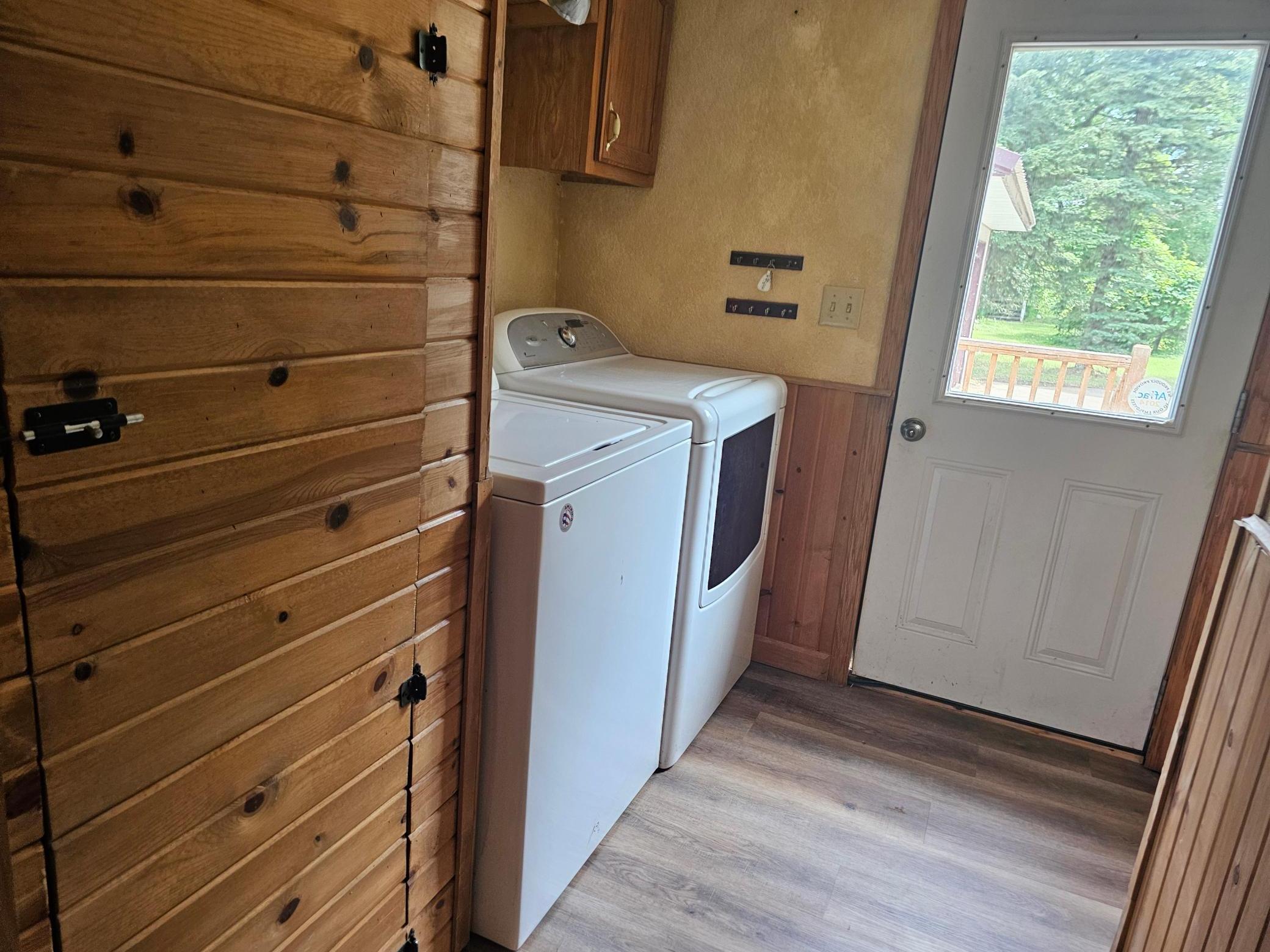 12370 County 6 Property Photo 15