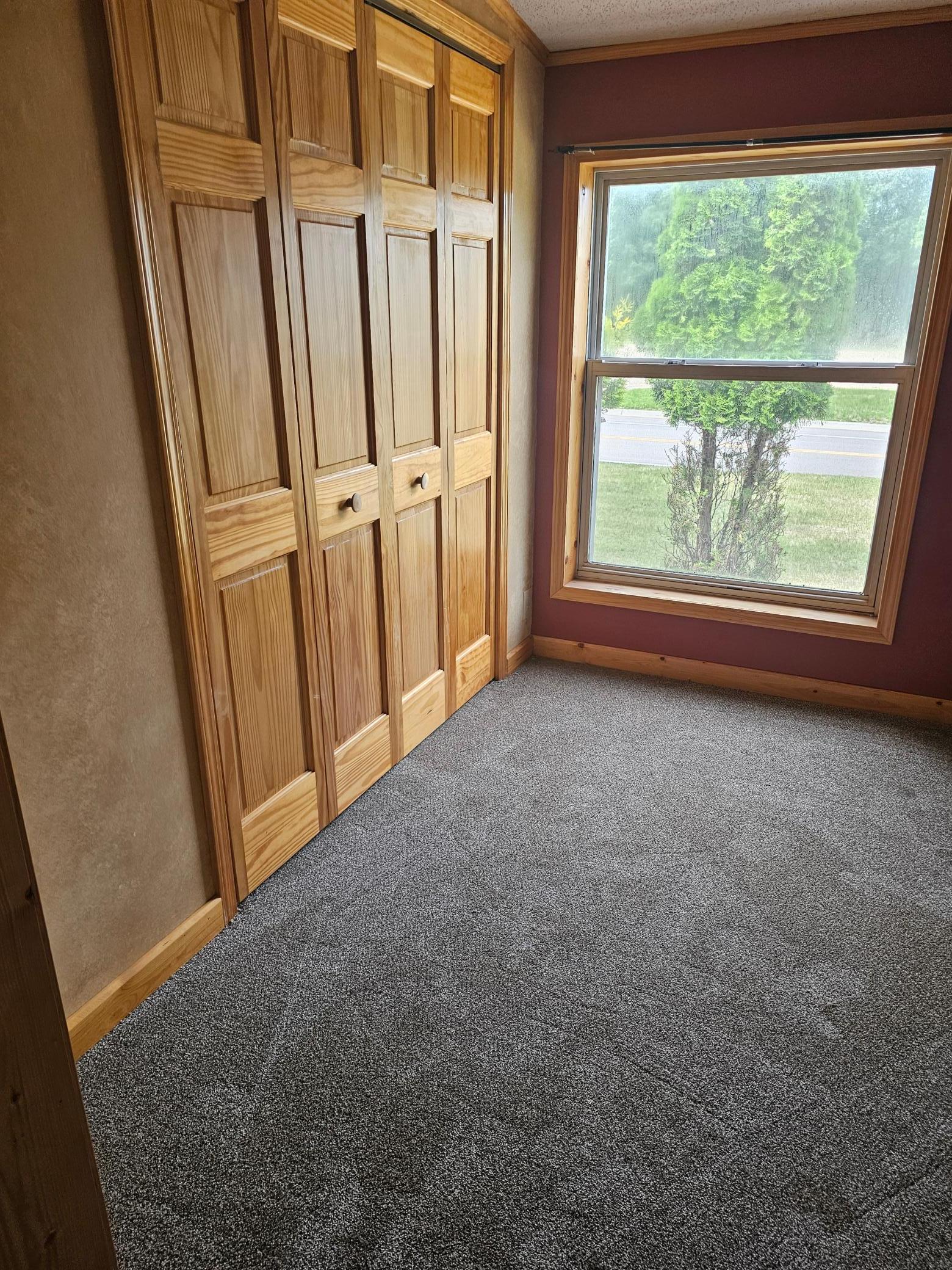12370 County 6 Property Photo 16