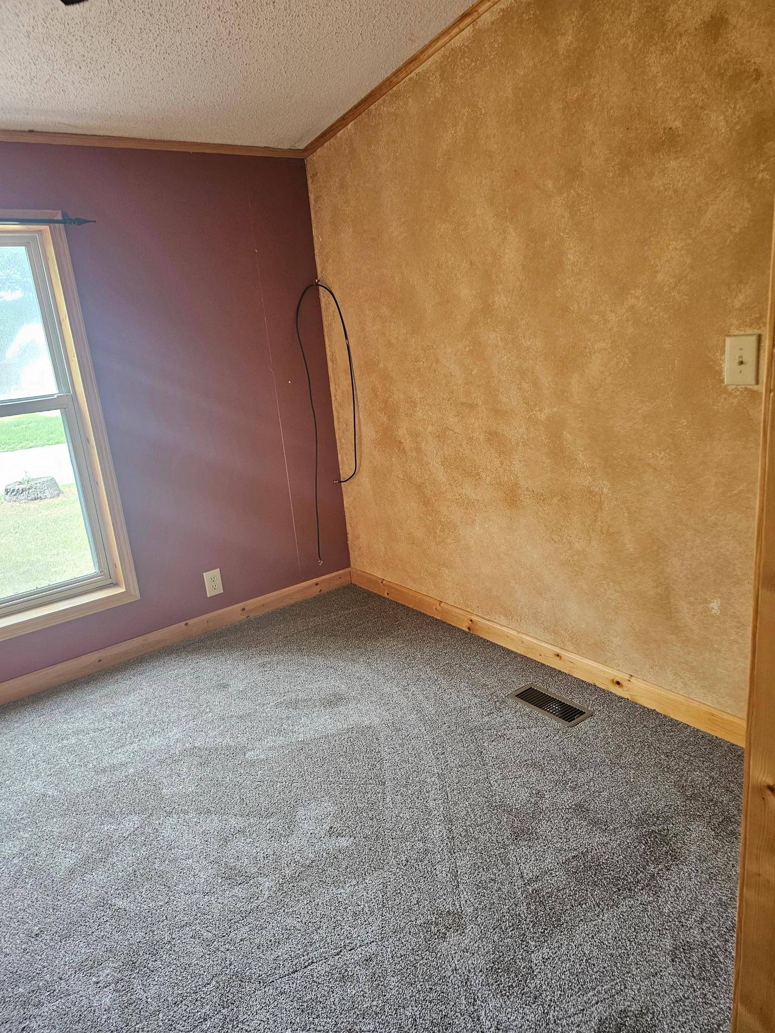 12370 County 6 Property Photo 17