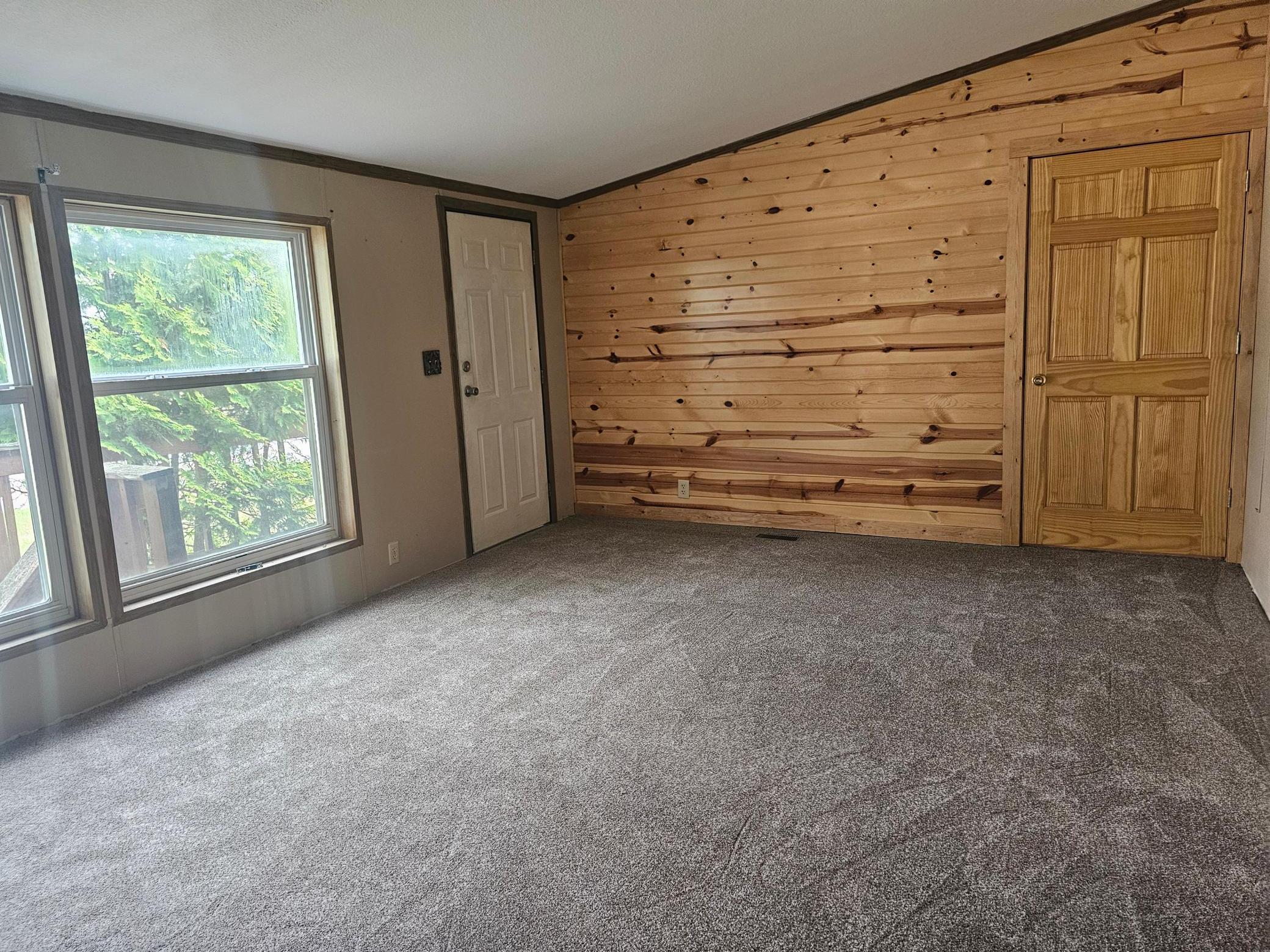 12370 County 6 Property Photo 20