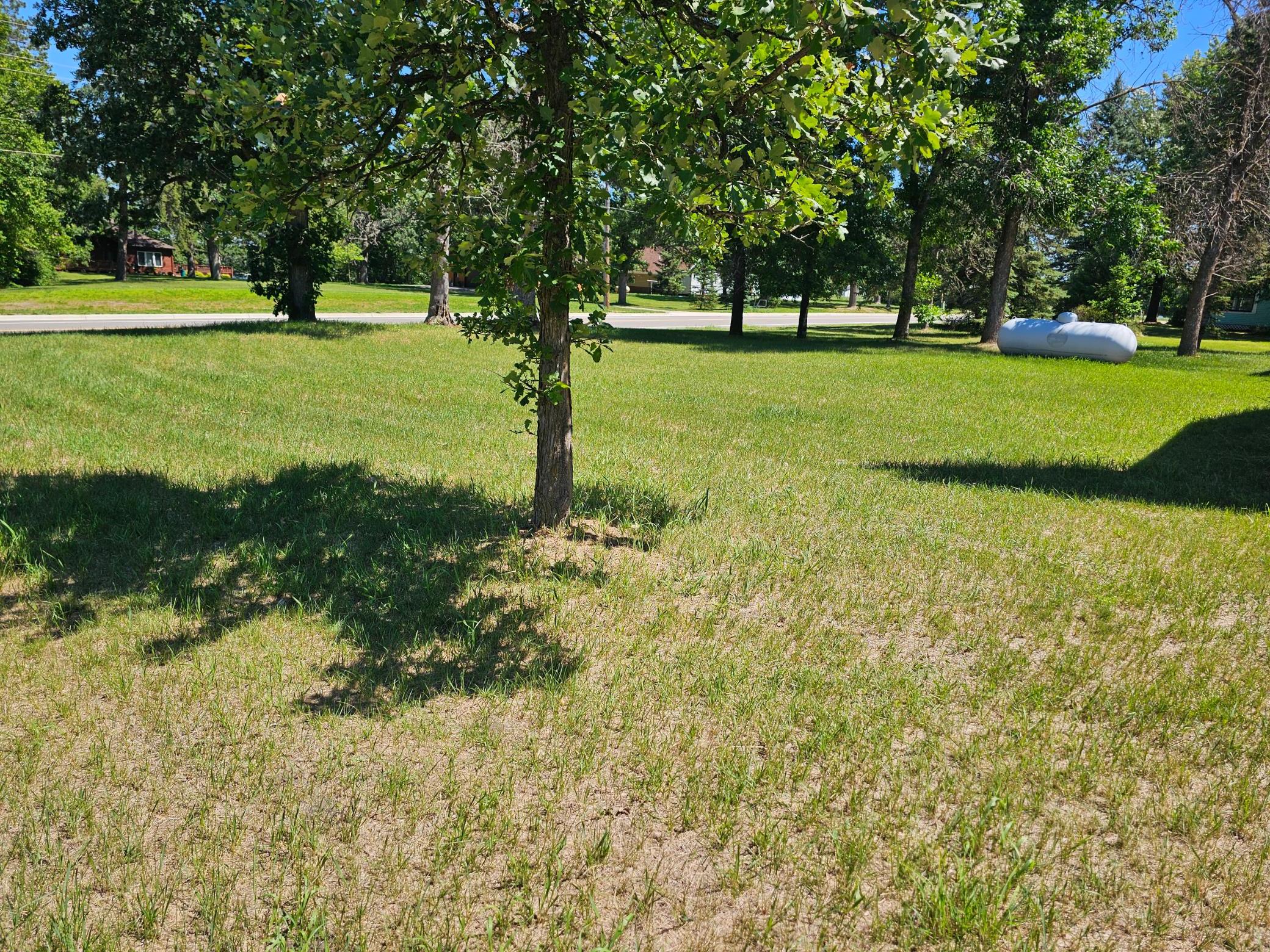 12370 County 6 Property Photo 23