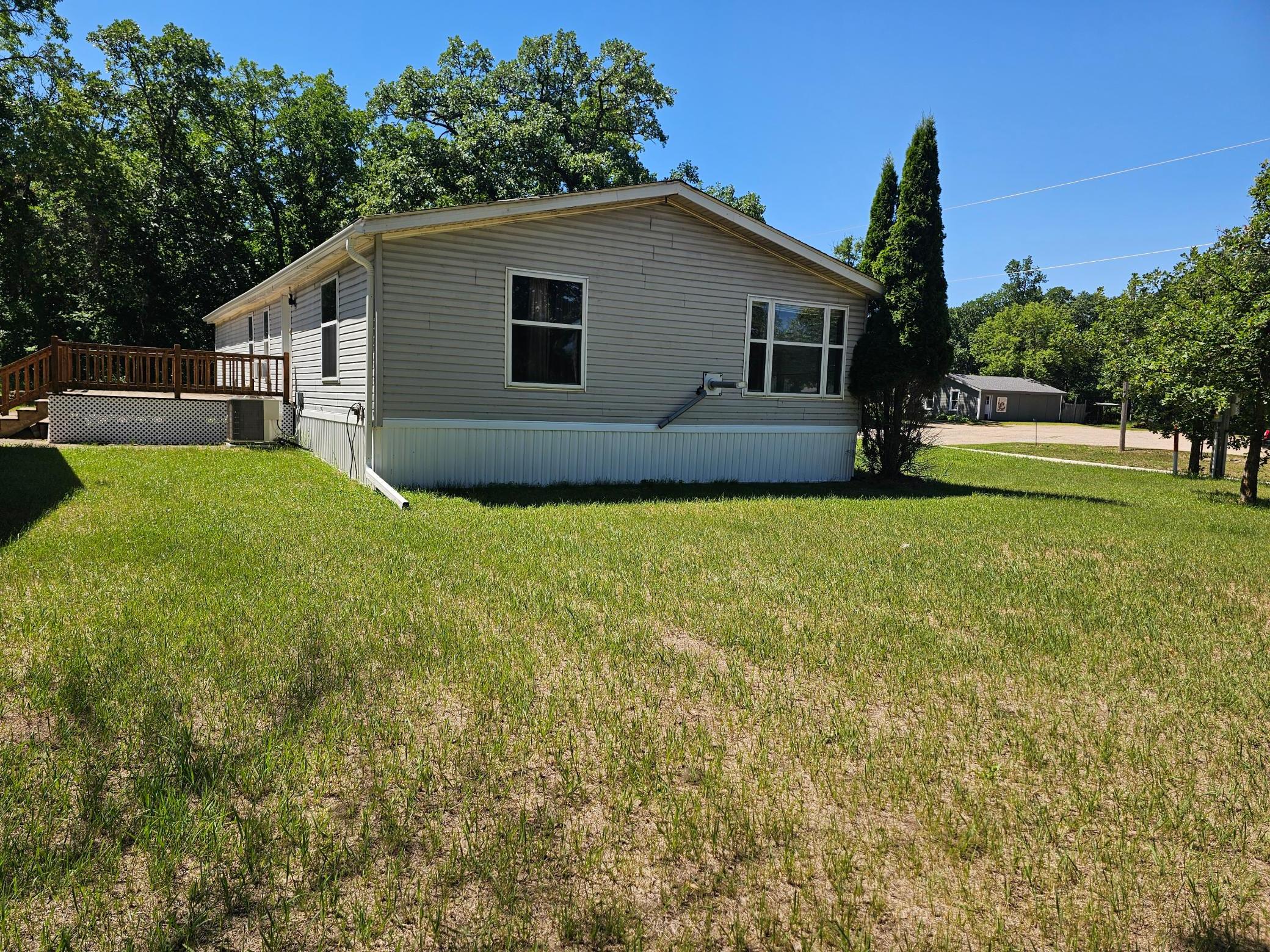 12370 County 6 Property Photo 24