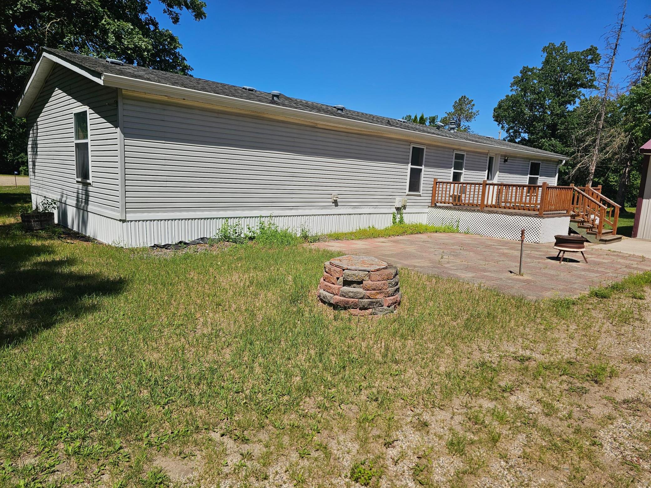 12370 County 6 Property Photo 25