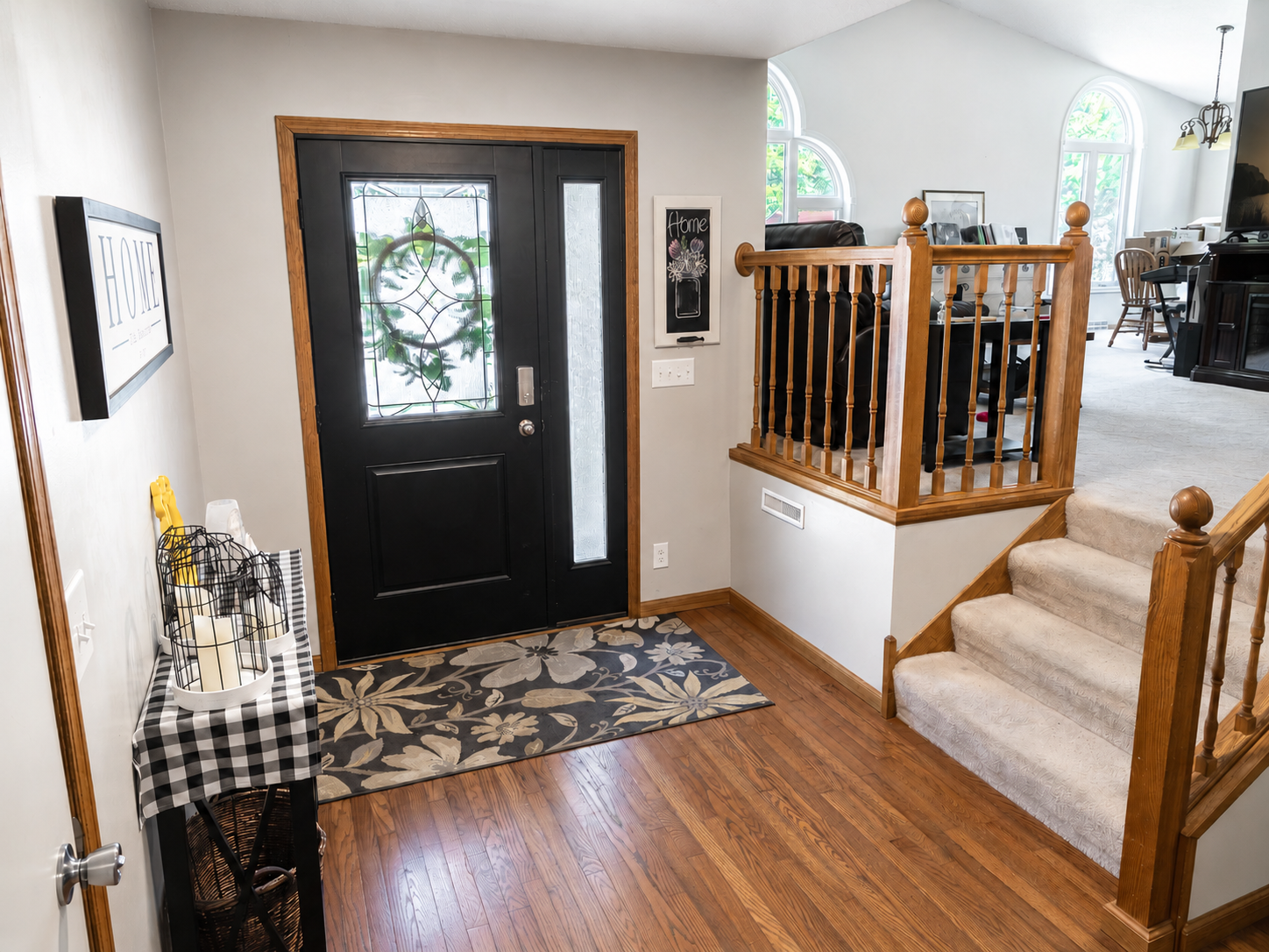 395 Pleasant Hill Drive Property Photo 5