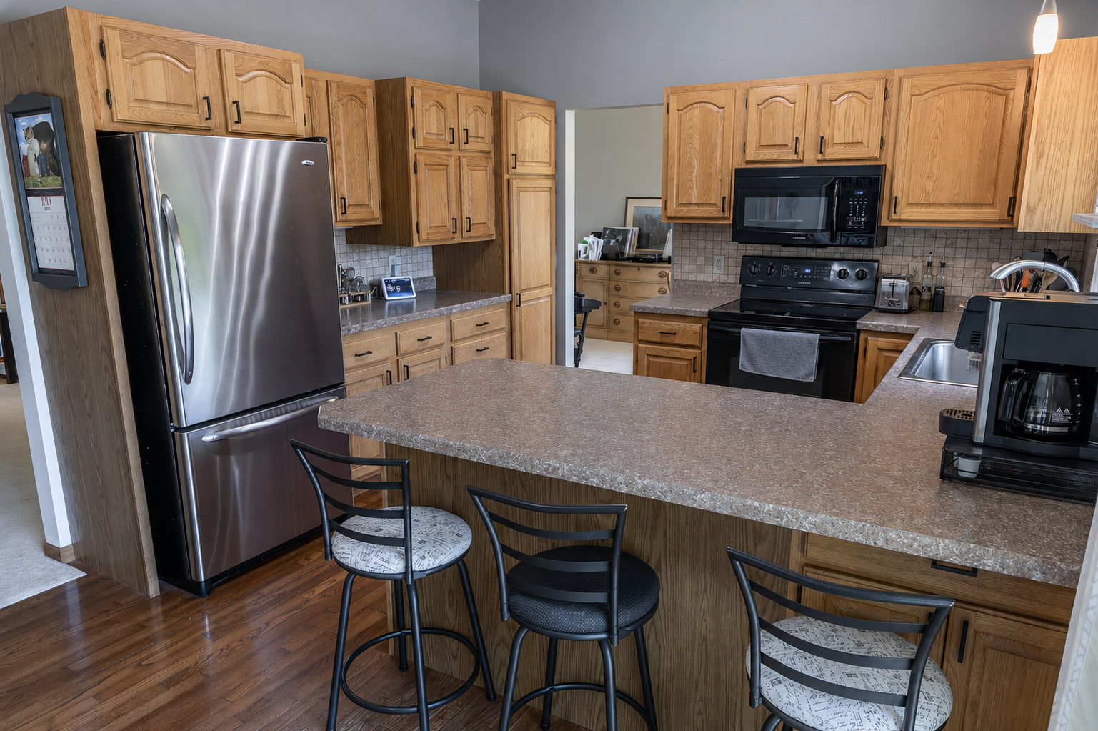 395 Pleasant Hill Drive Property Photo 10