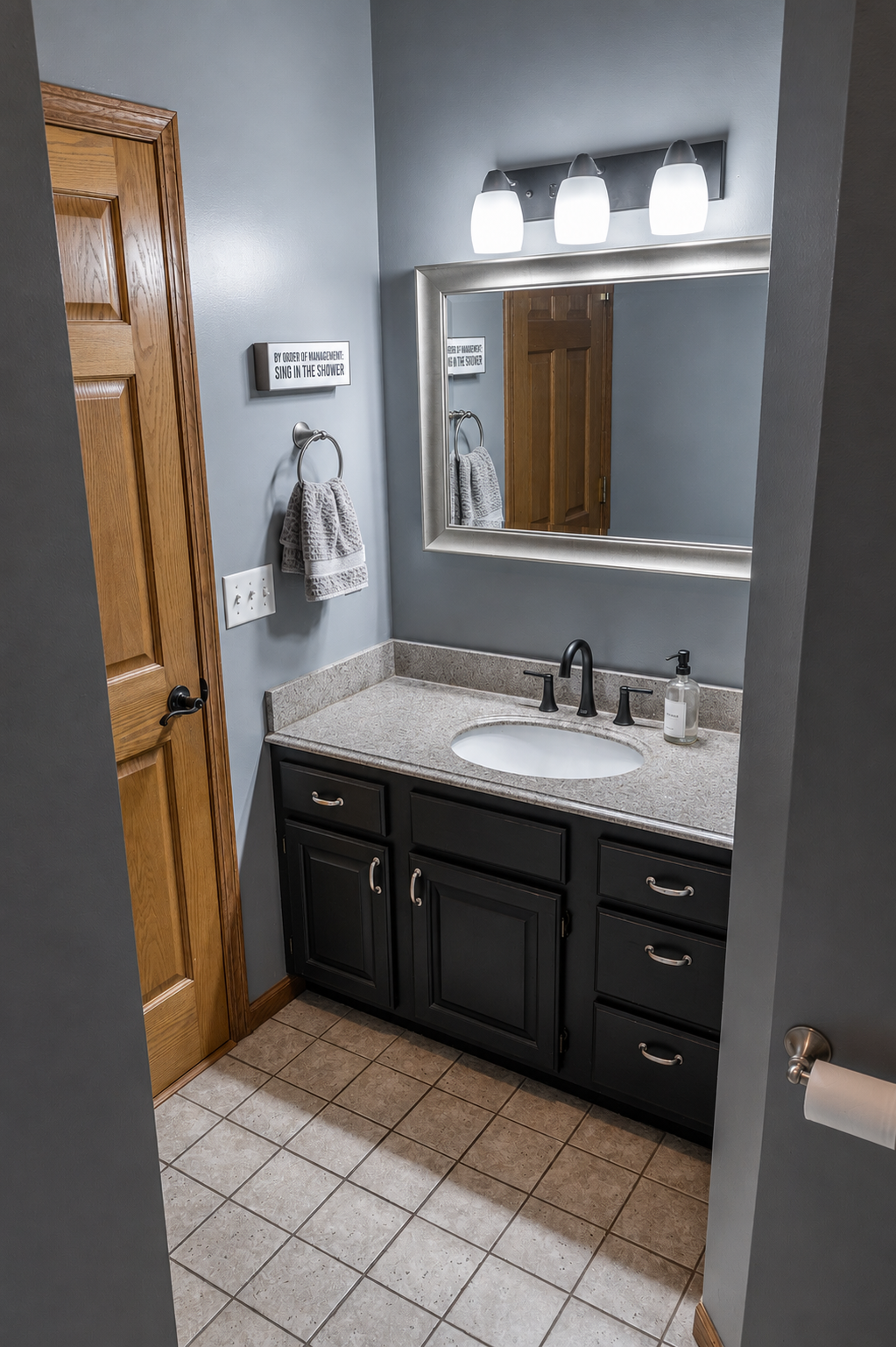 395 Pleasant Hill Drive Property Photo 14