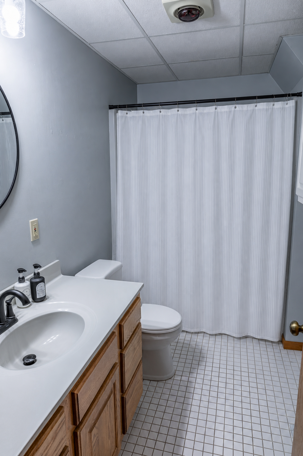 395 Pleasant Hill Drive Property Photo 29