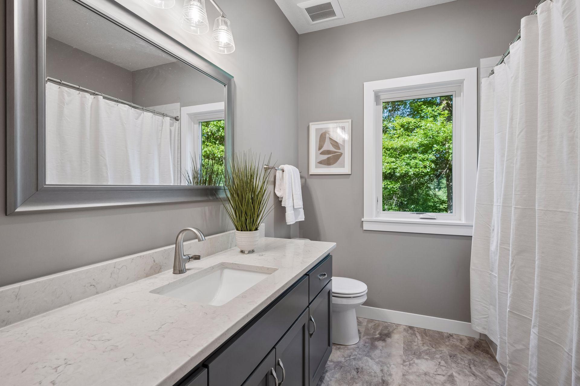 16083 Brant Street Ne Property Photo 49