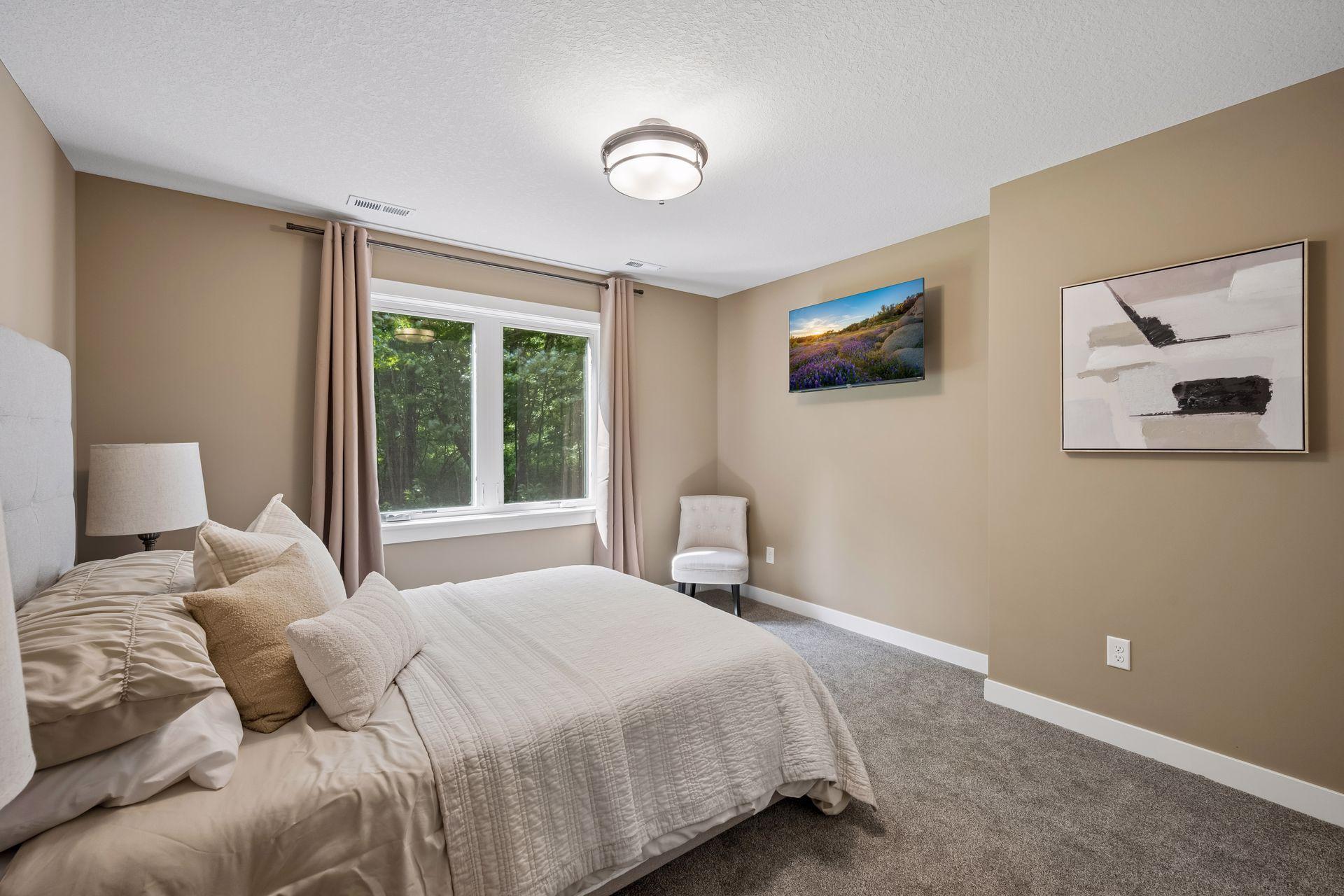 16083 Brant Street Ne Property Photo 63