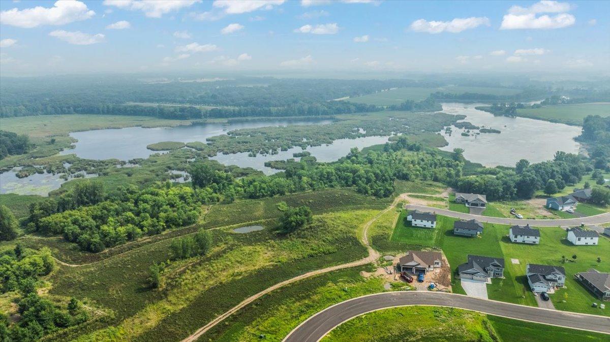 8214 Natures Edge Road Property Photo 3