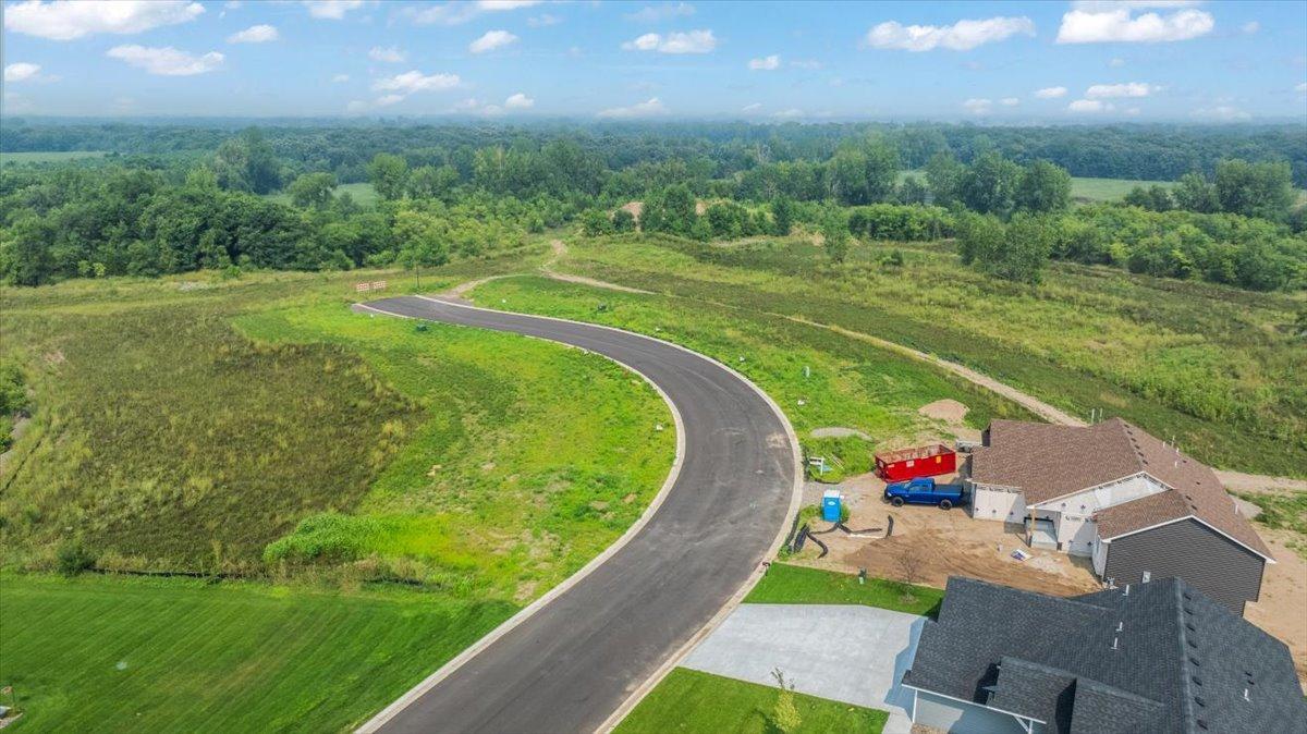 8214 Natures Edge Road Property Photo 4