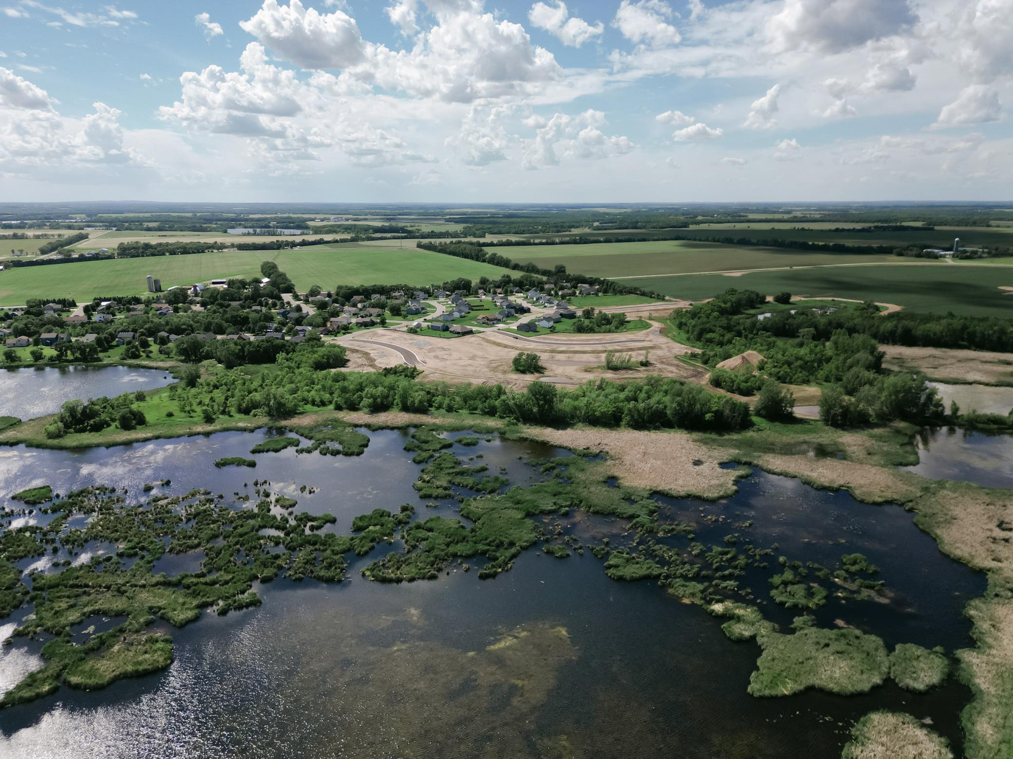 8214 Natures Edge Road Property Photo 8