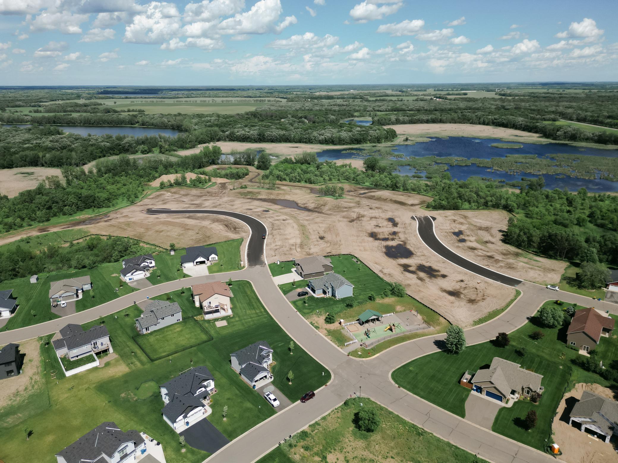 8214 Natures Edge Road Property Photo 14