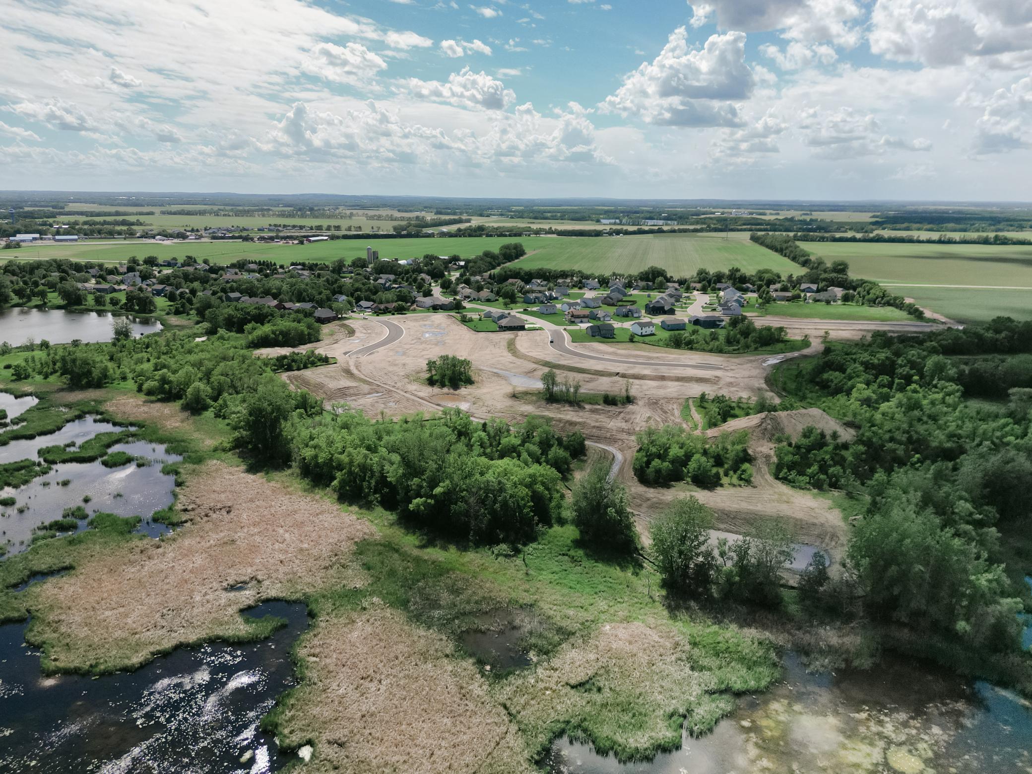 8214 Natures Edge Road Property Photo 16