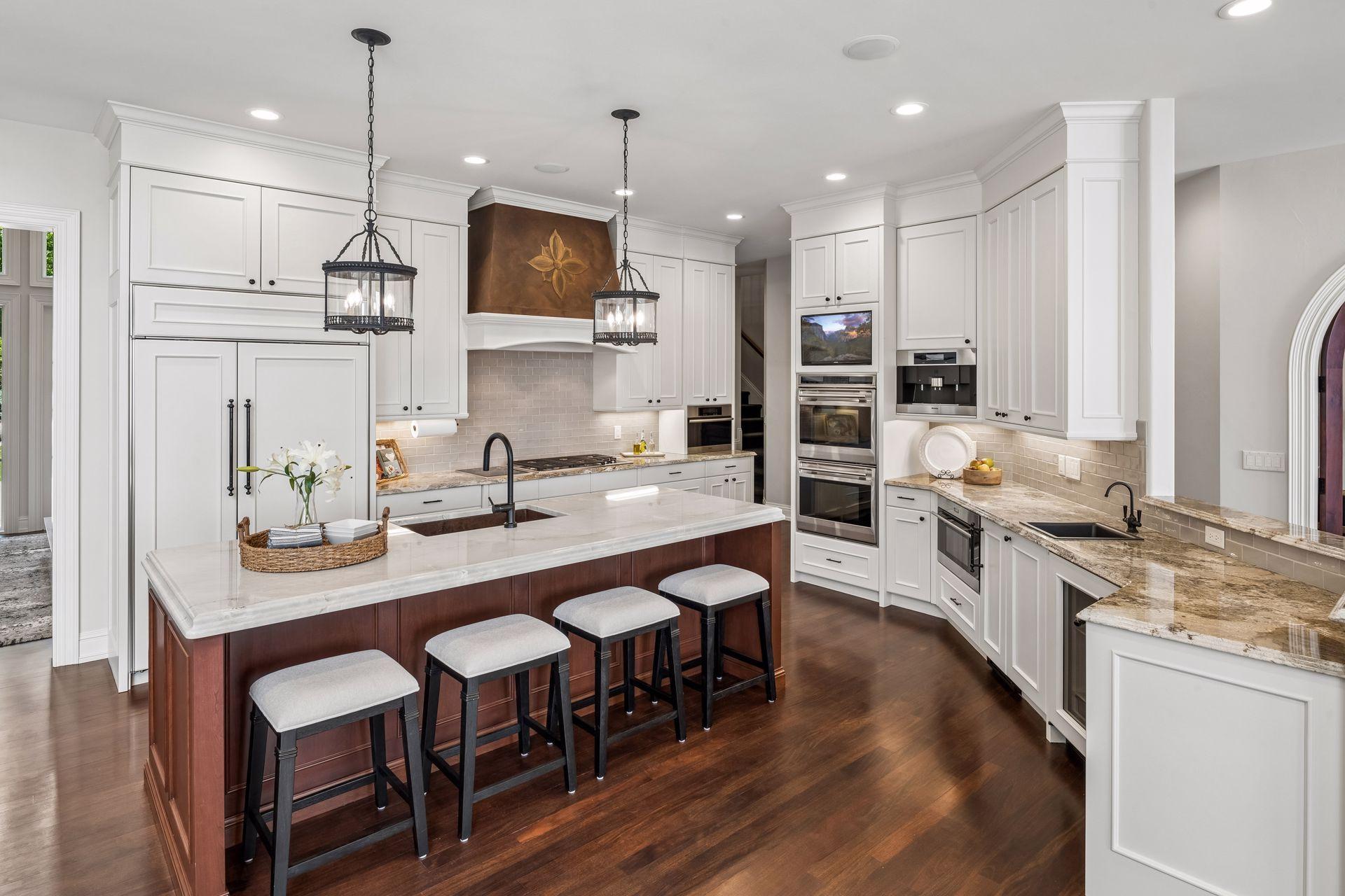 1530 Orchard Beach Place Property Photo 9