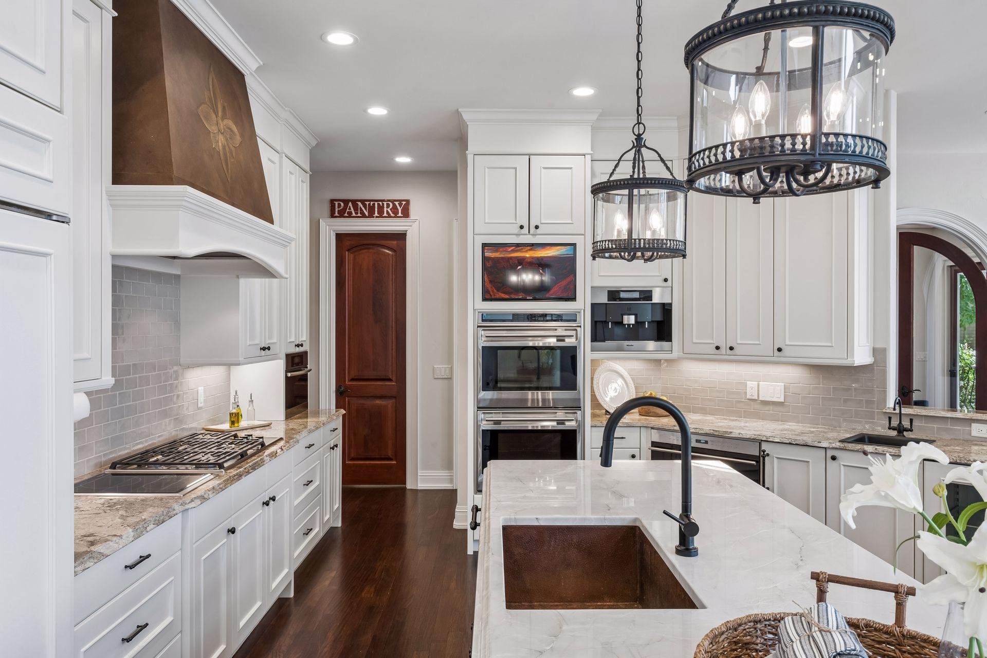 1530 Orchard Beach Place Property Photo 13