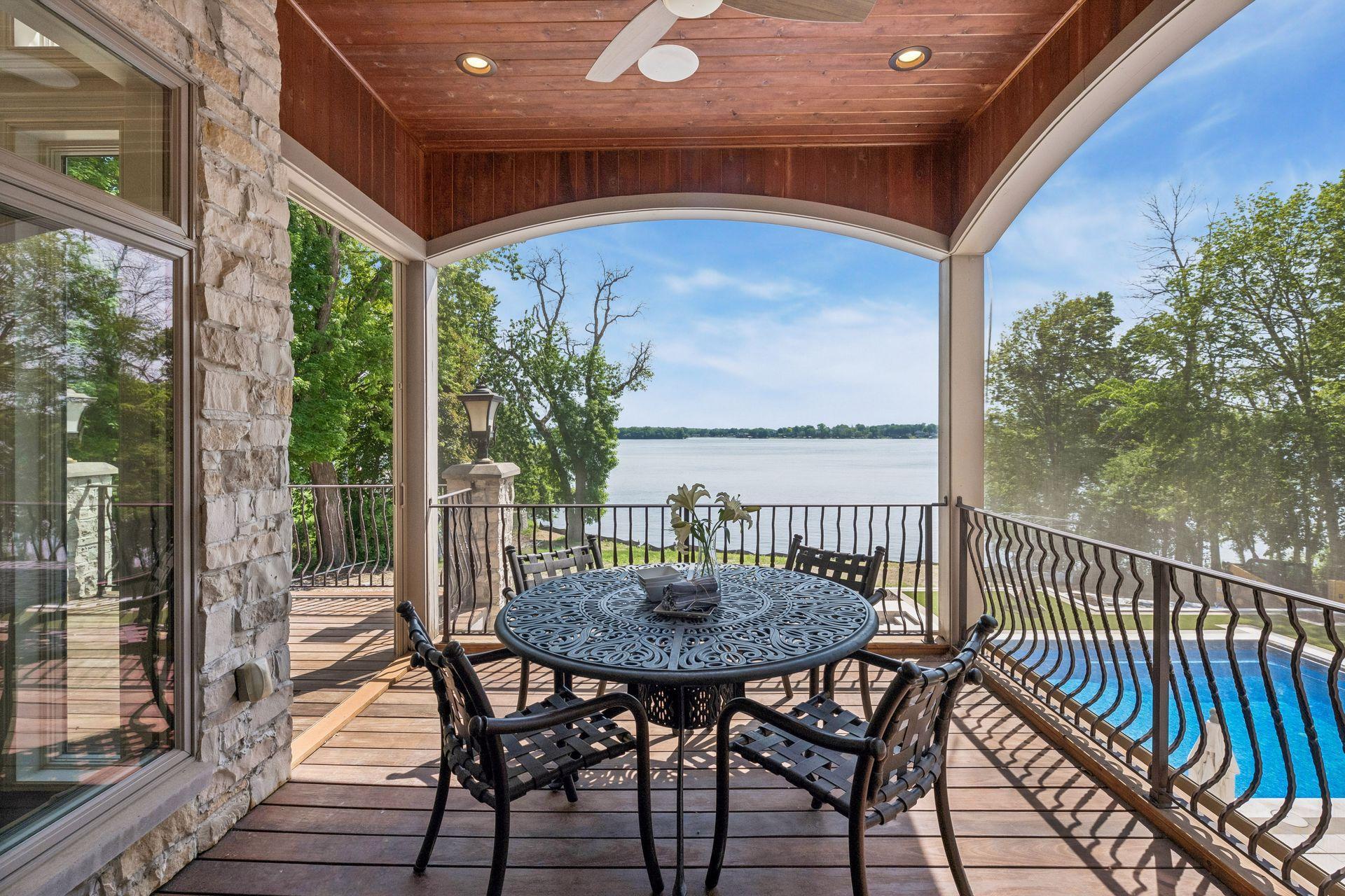 1530 Orchard Beach Place Property Photo 18