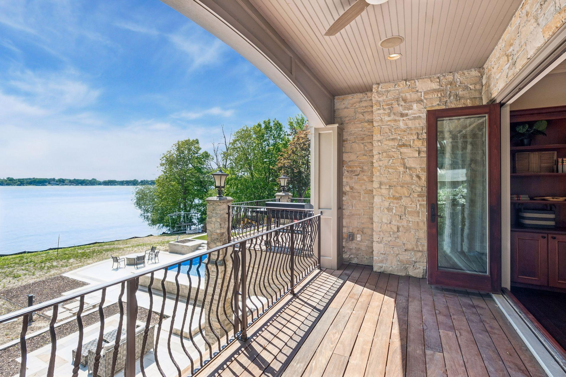 1530 Orchard Beach Place Property Photo 19