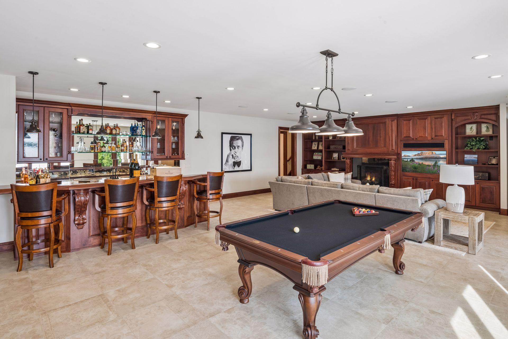 1530 Orchard Beach Place Property Photo 26