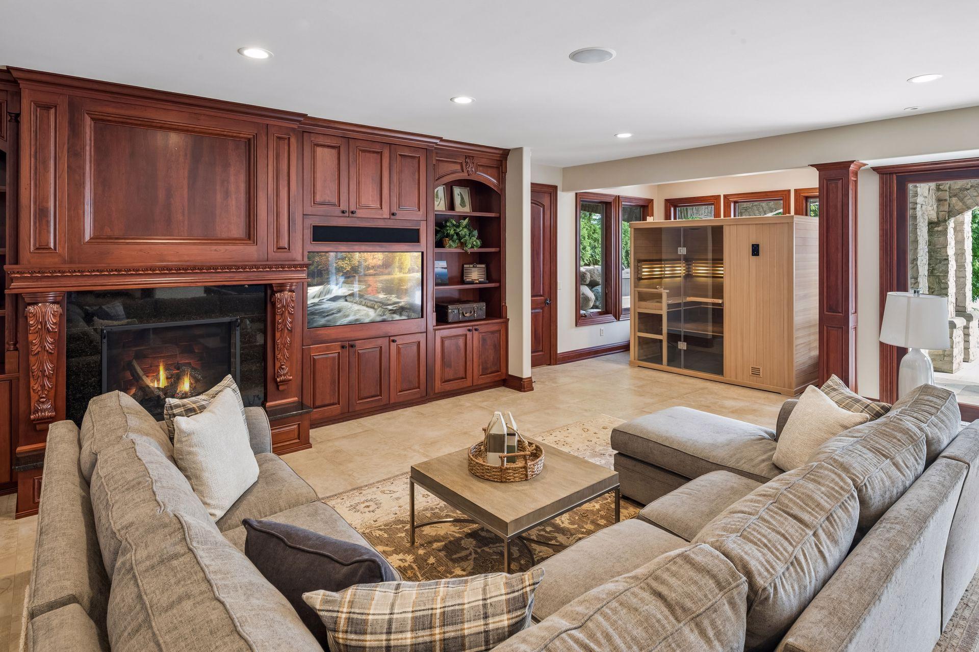 1530 Orchard Beach Place Property Photo 30