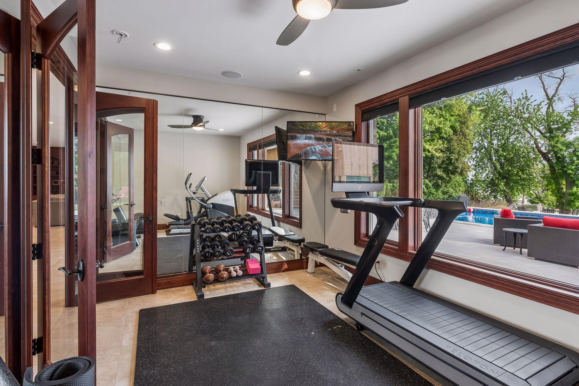 1530 Orchard Beach Place Property Photo 31