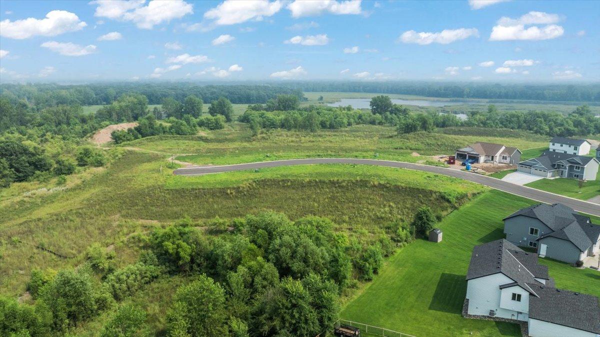 8244 Natures Edge Road Property Photo 2